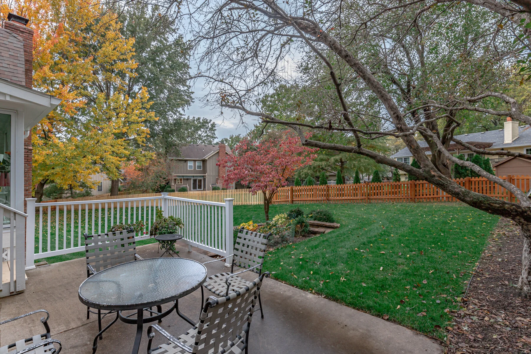 12306 Wenonga Lane - Web-150.JPG