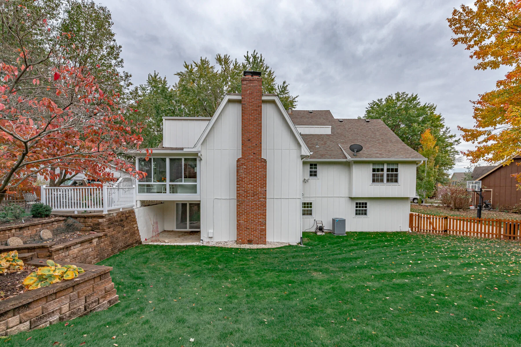 12306 Wenonga Lane - Web-152.JPG