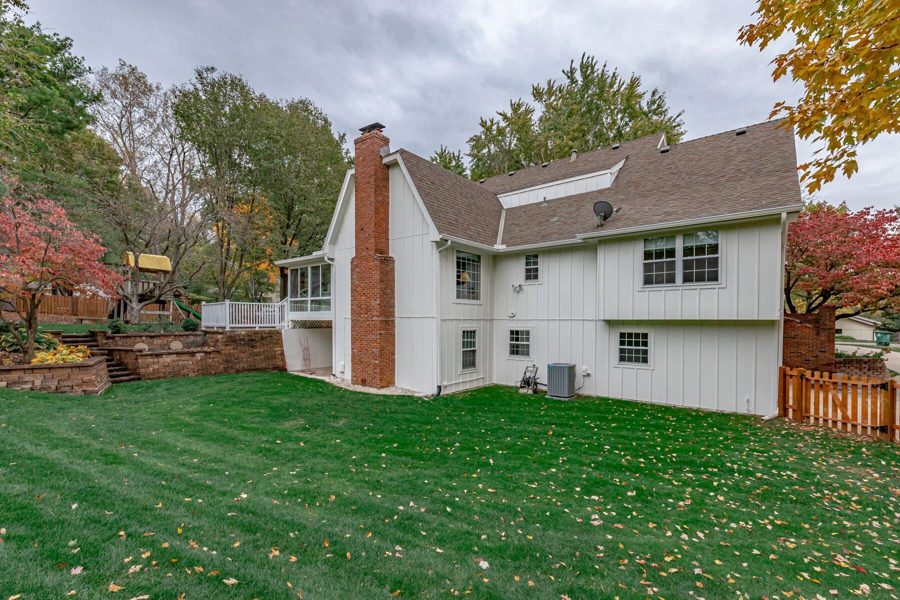 12306 Wenonga Lane - Web-153.JPG