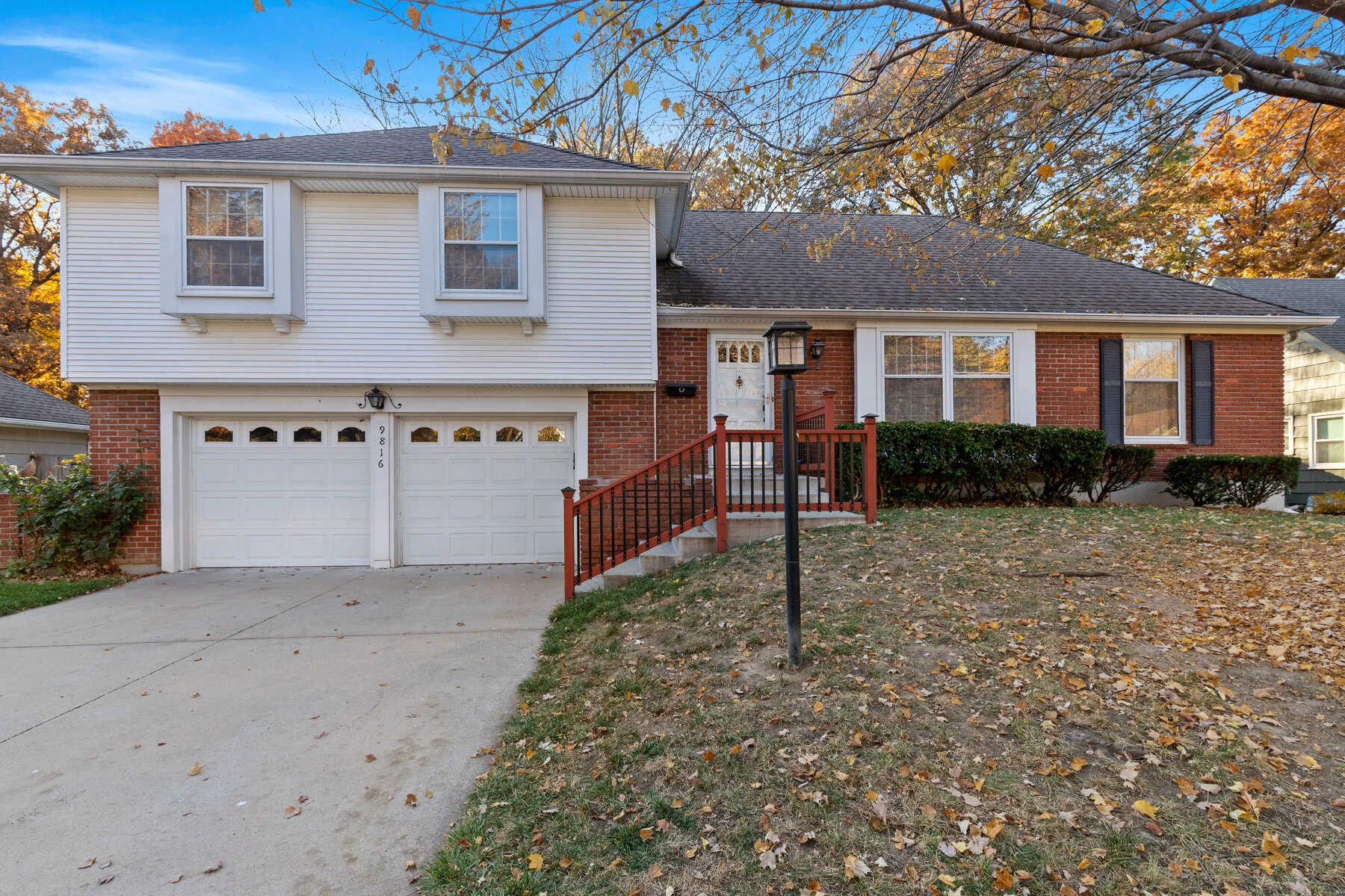 9816 Glenwood Street - Web-101.JPG