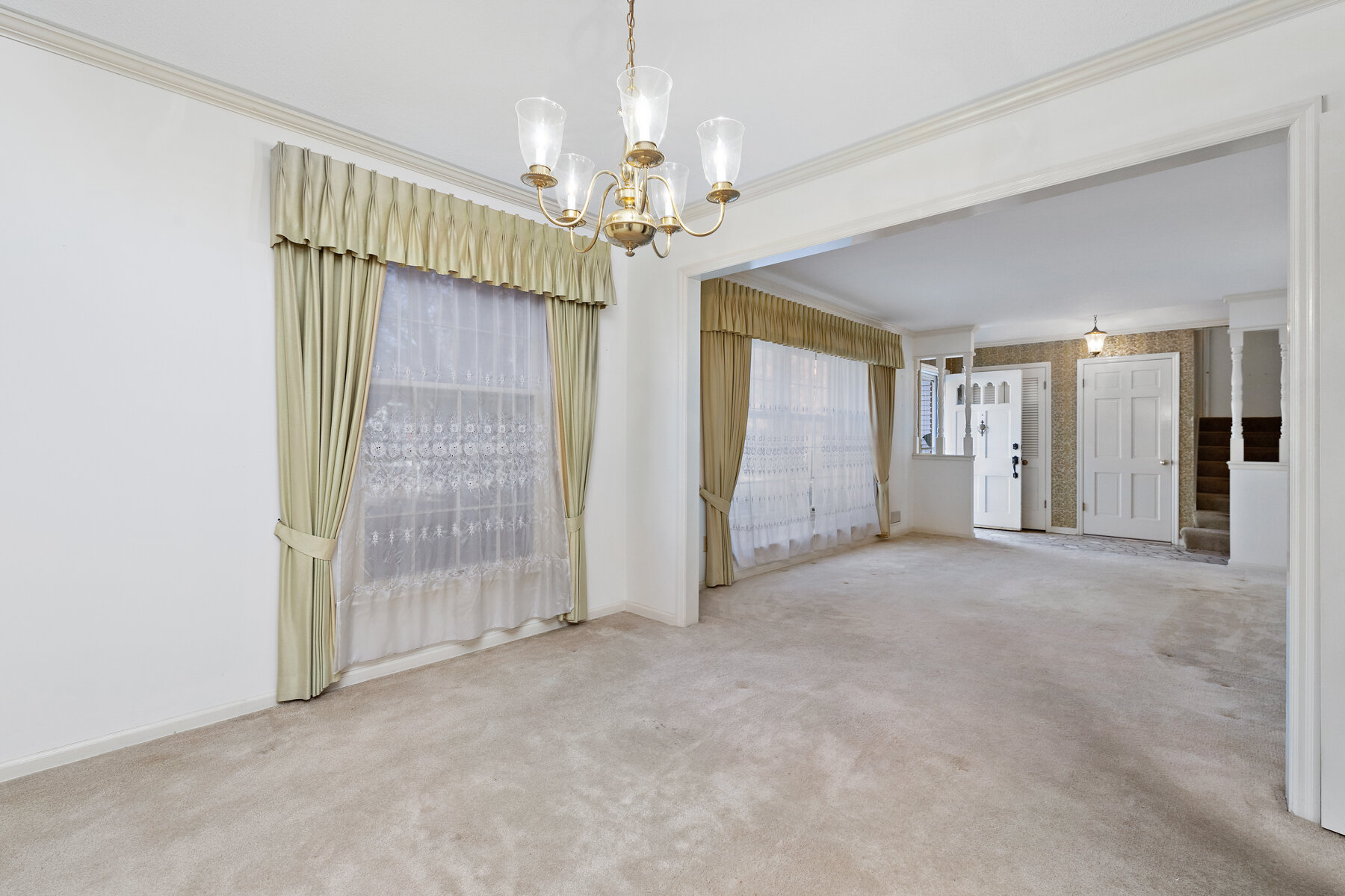 9816 Glenwood Street - Web-108.JPG