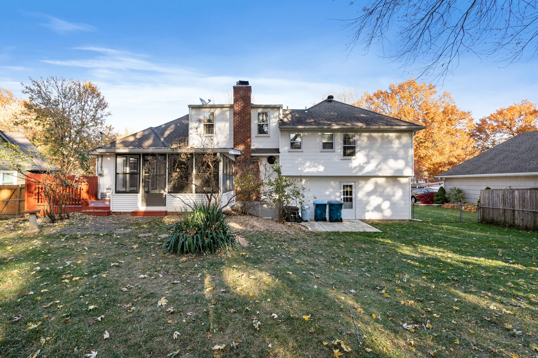 9816 Glenwood Street - Web-137.JPG