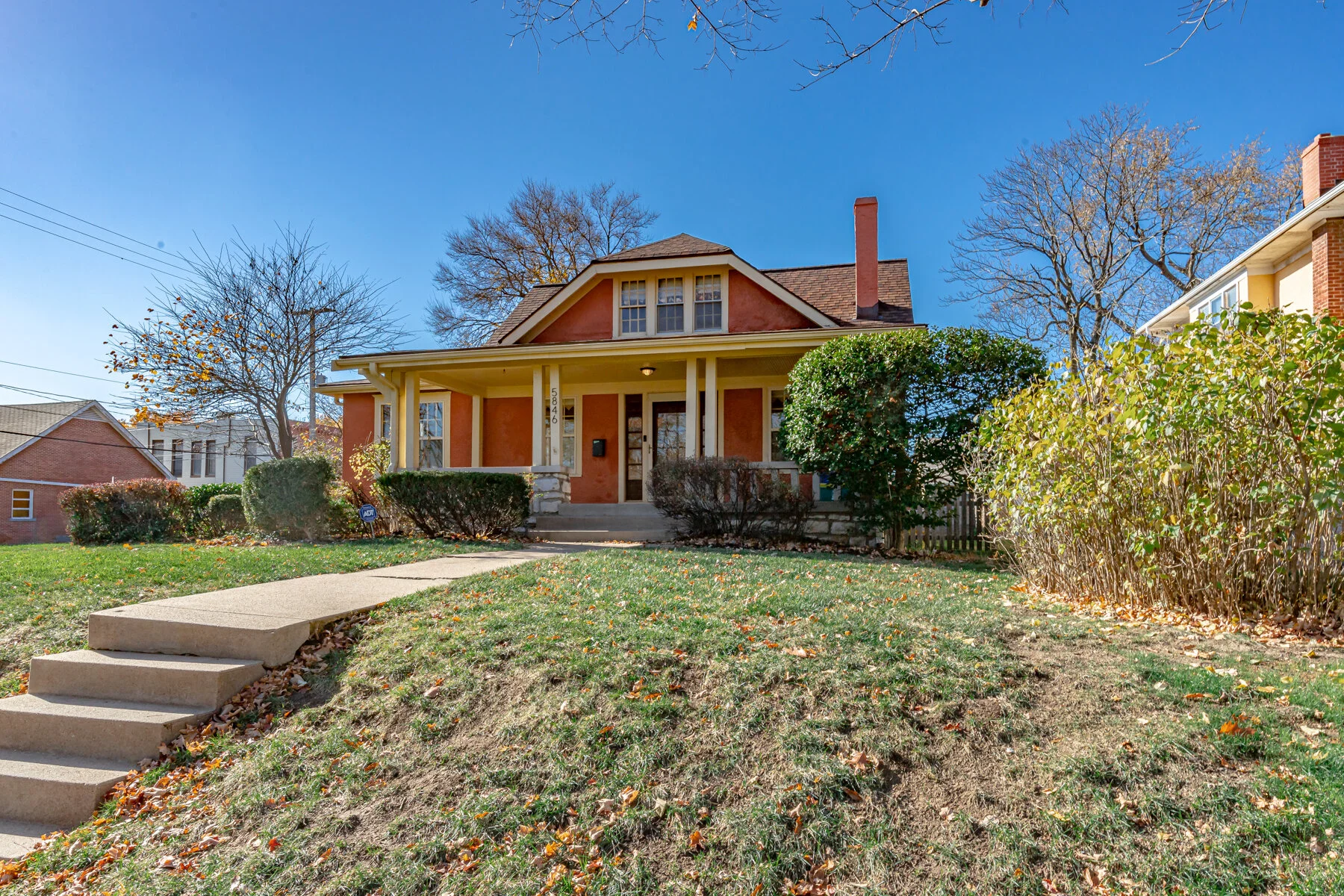 5846 Harrison Street - Web-100.JPG