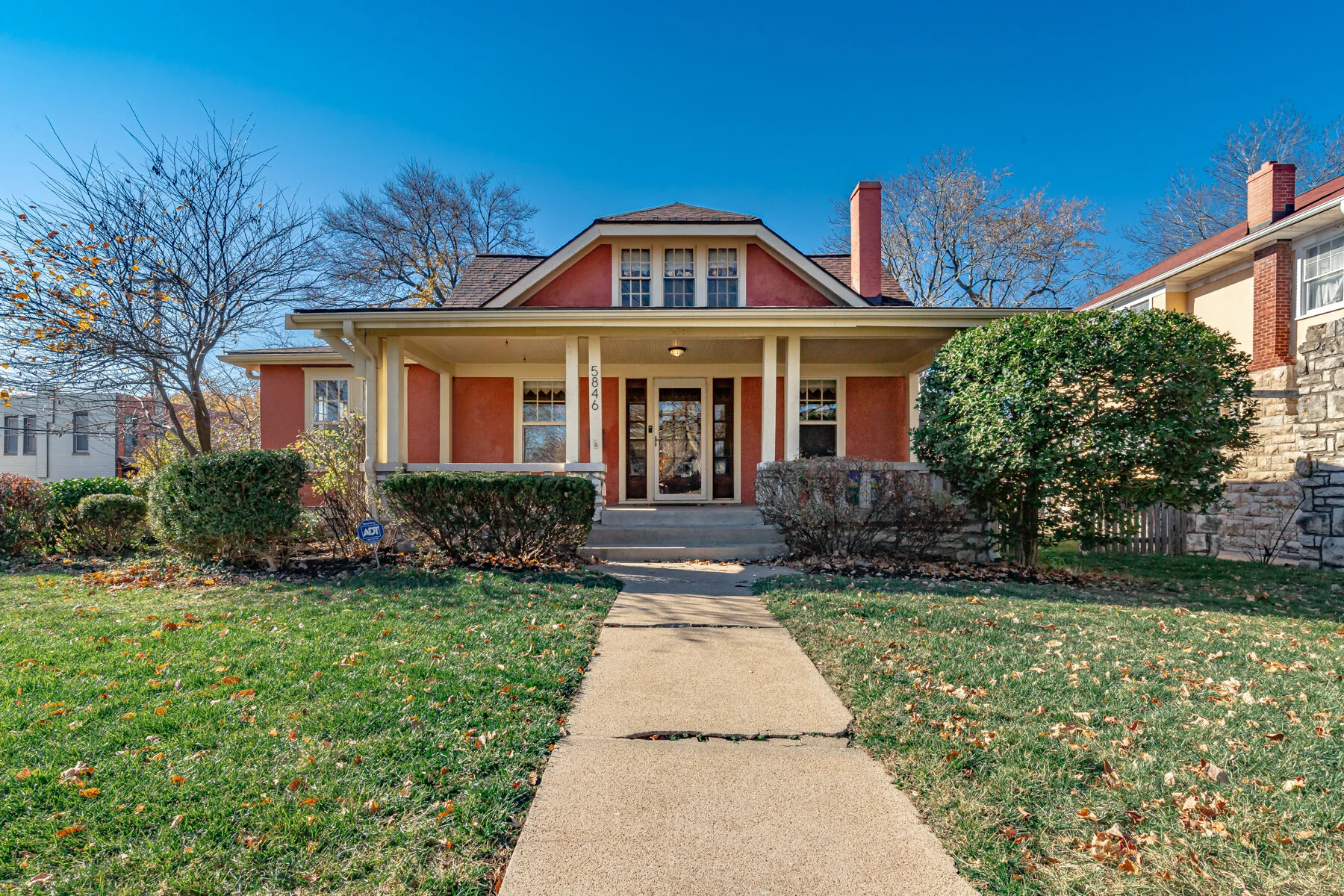 5846 Harrison Street - Web-101.JPG