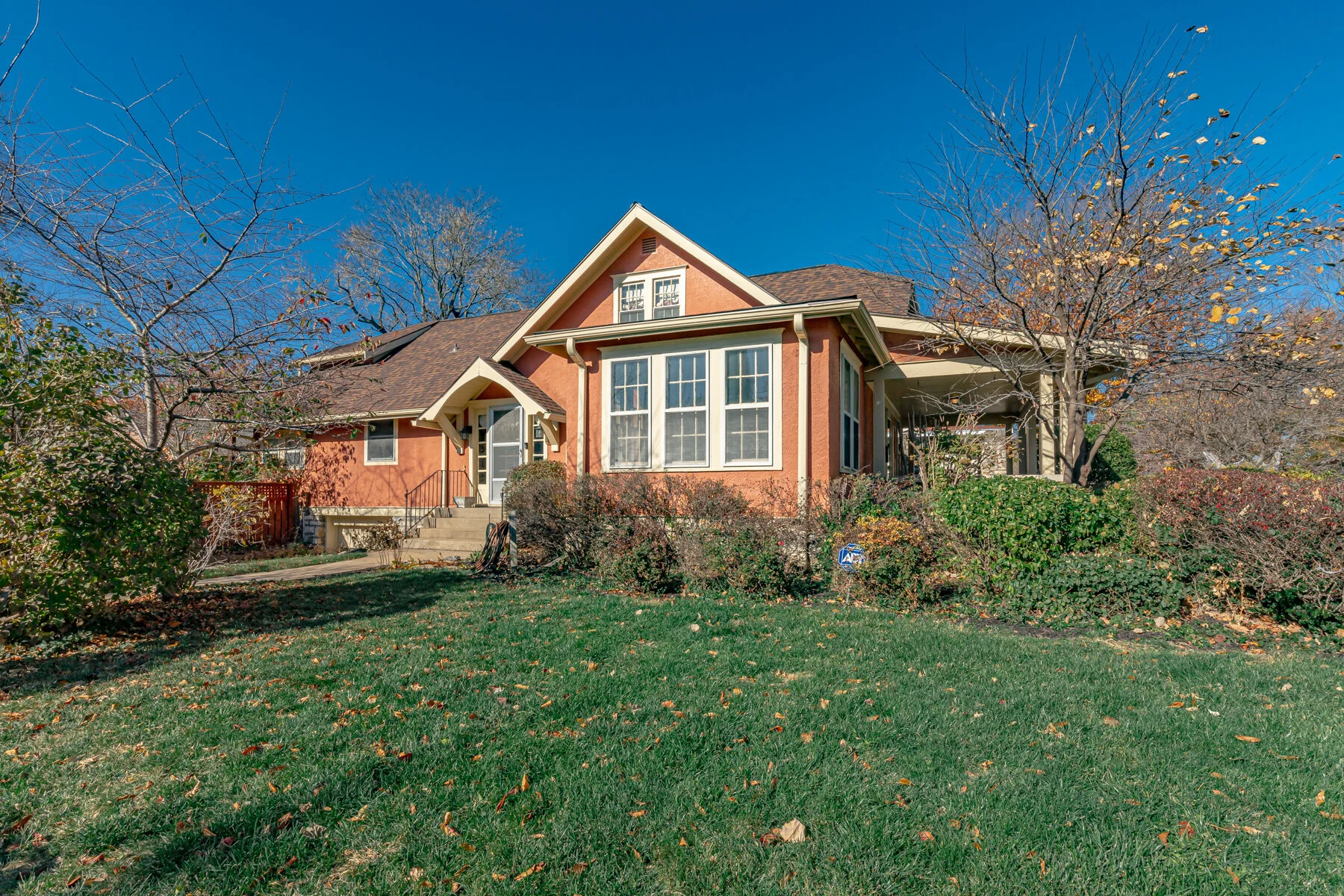 5846 Harrison Street - Web-103.JPG