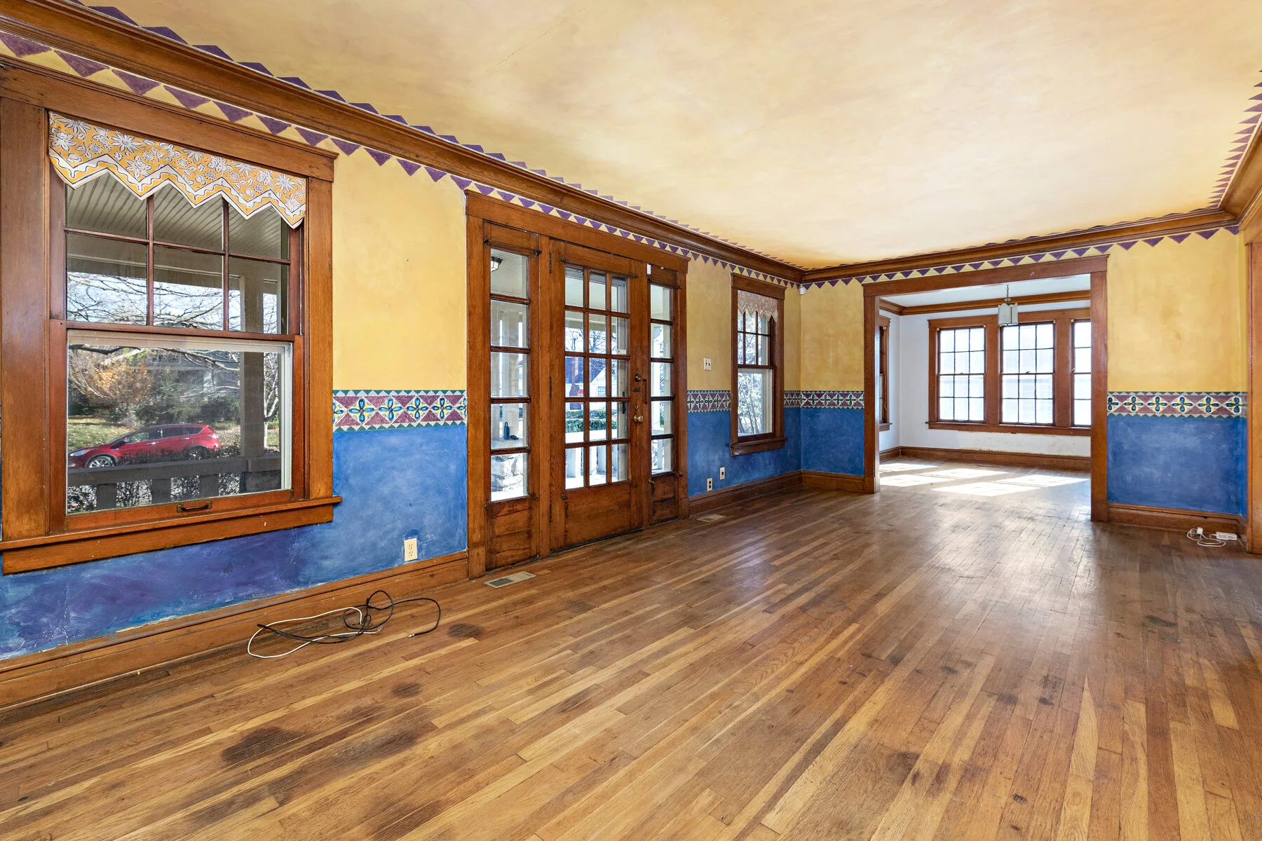 5846 Harrison Street - Web-105.JPG
