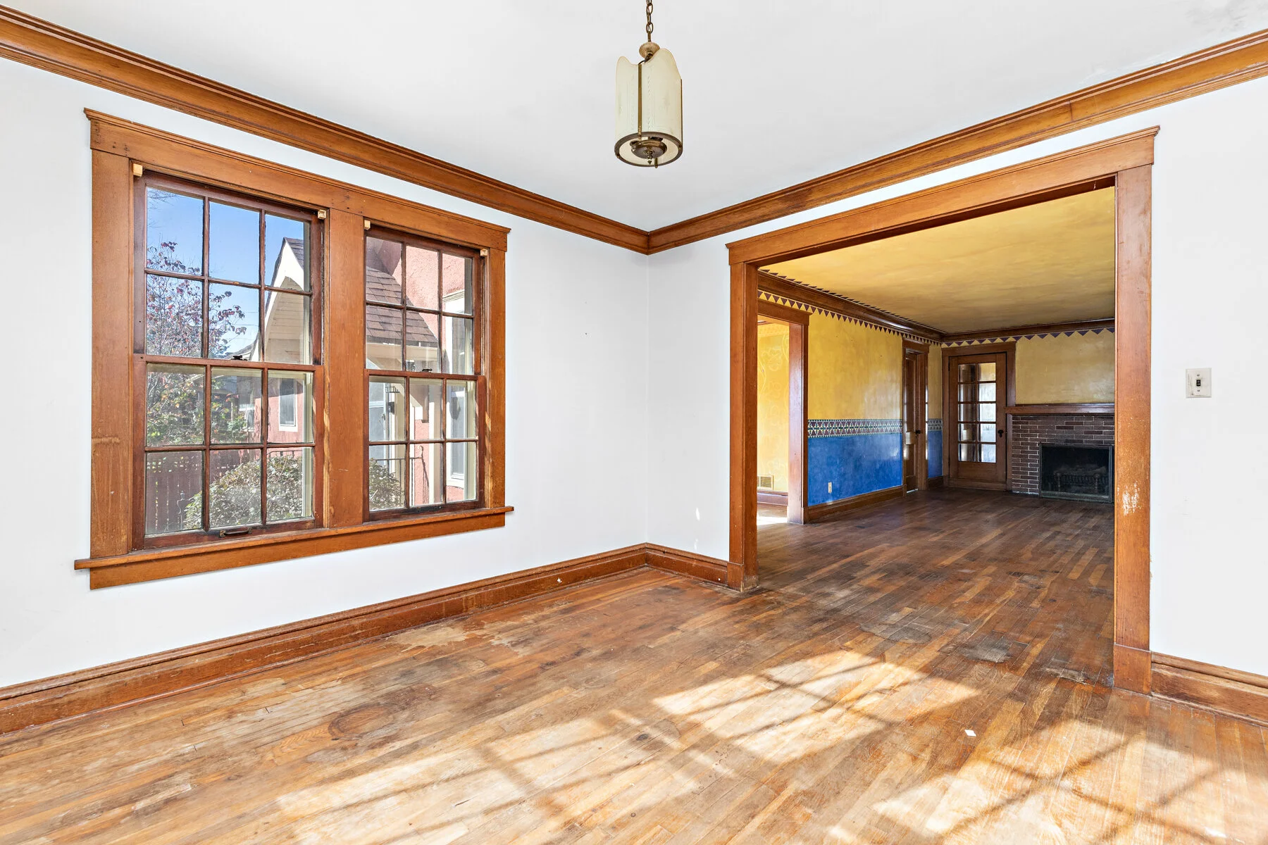 5846 Harrison Street - Web-108.JPG