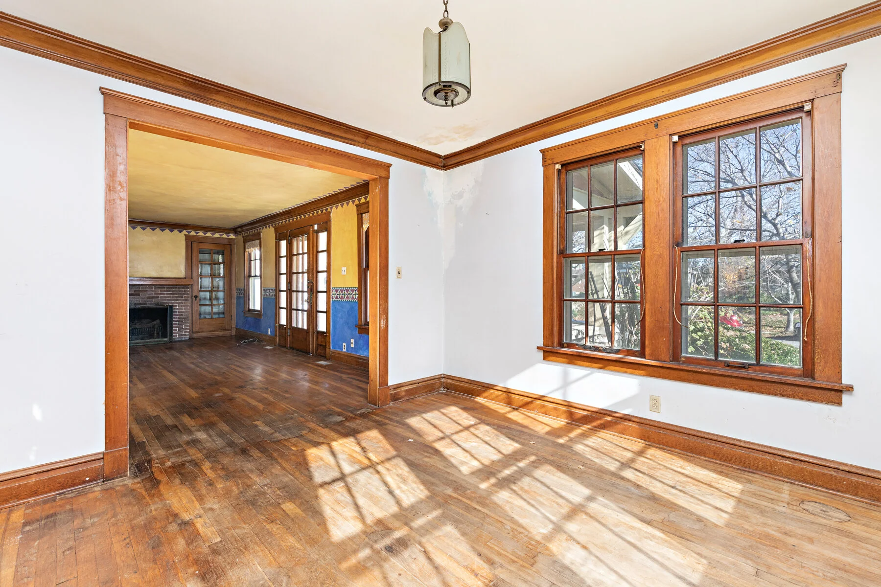 5846 Harrison Street - Web-109.JPG