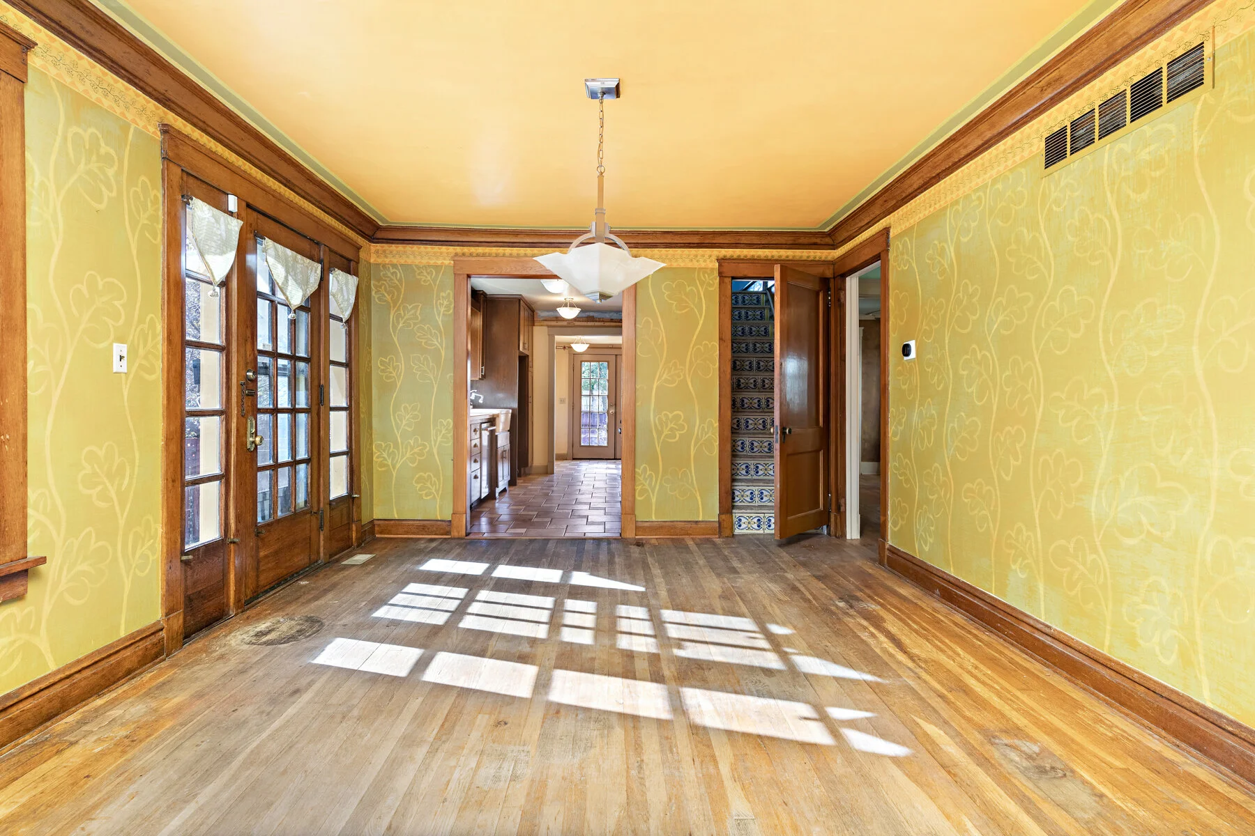 5846 Harrison Street - Web-110.JPG