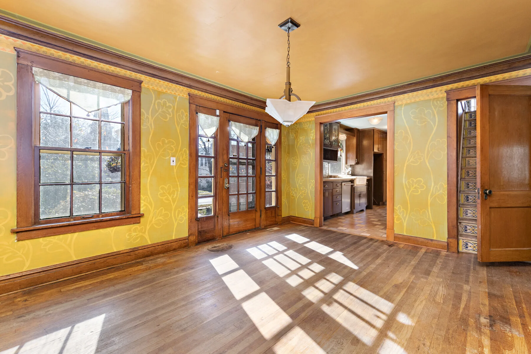 5846 Harrison Street - Web-111.JPG