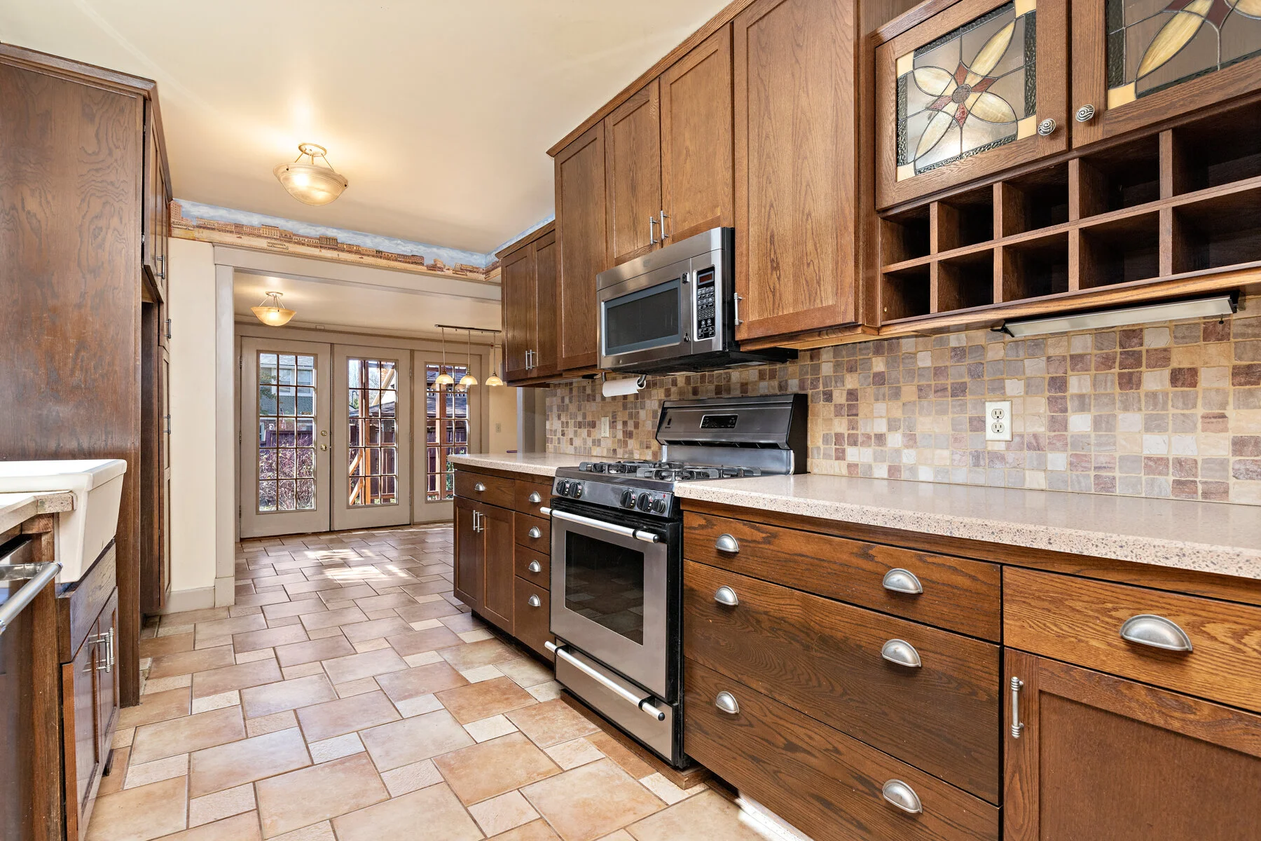 5846 Harrison Street - Web-113.JPG