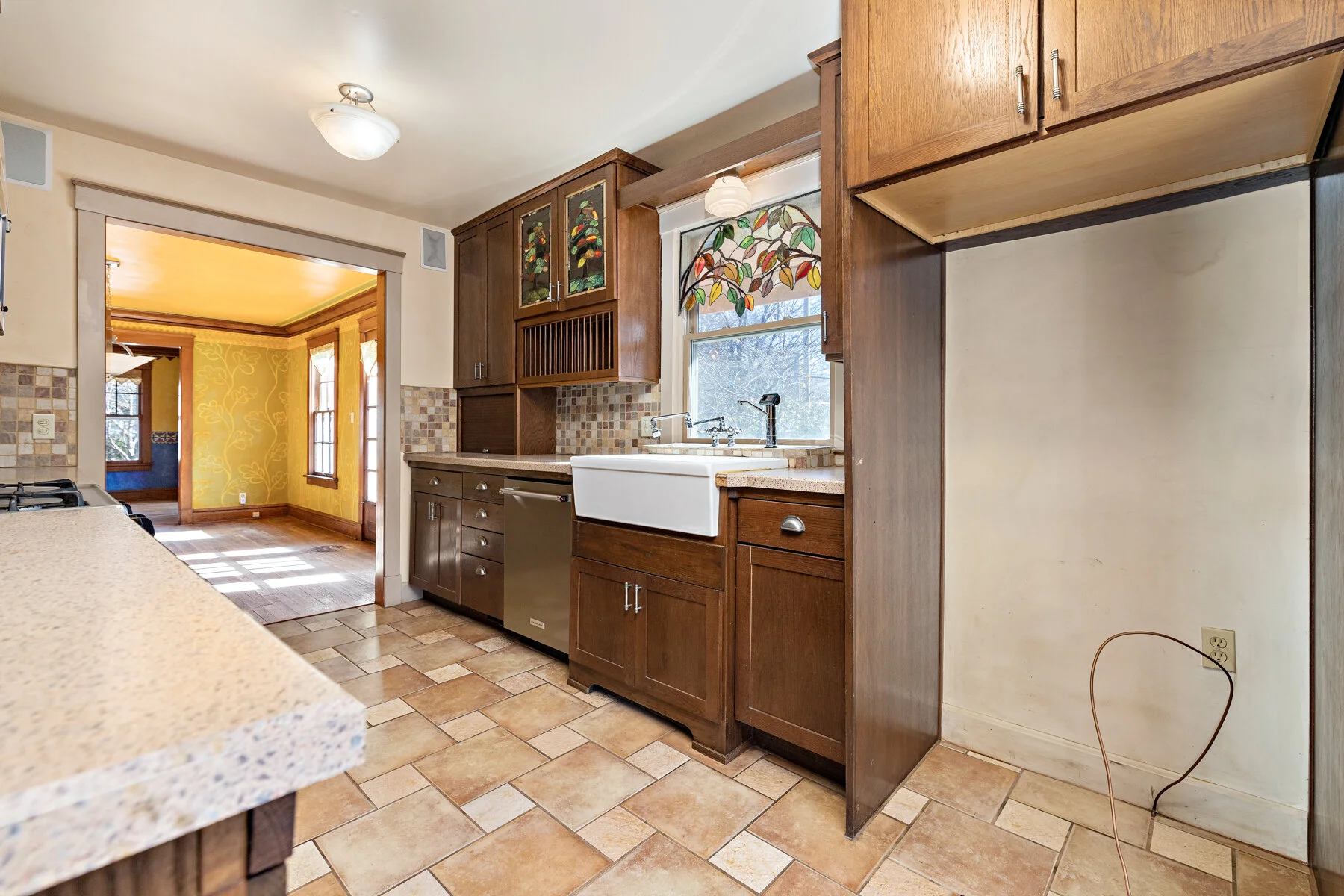 5846 Harrison Street - Web-115.JPG