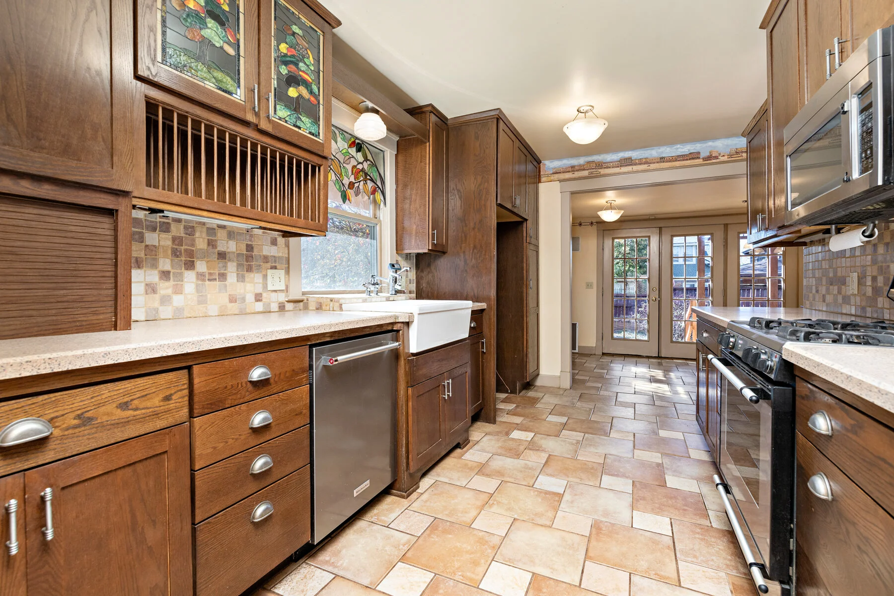 5846 Harrison Street - Web-114.JPG