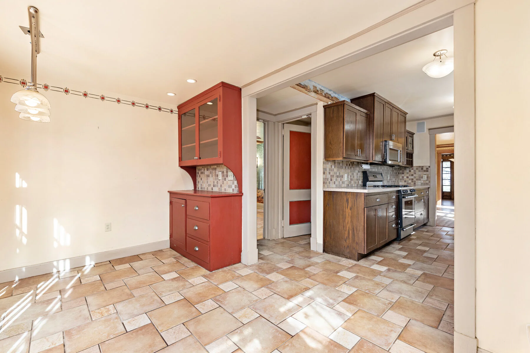 5846 Harrison Street - Web-116.JPG