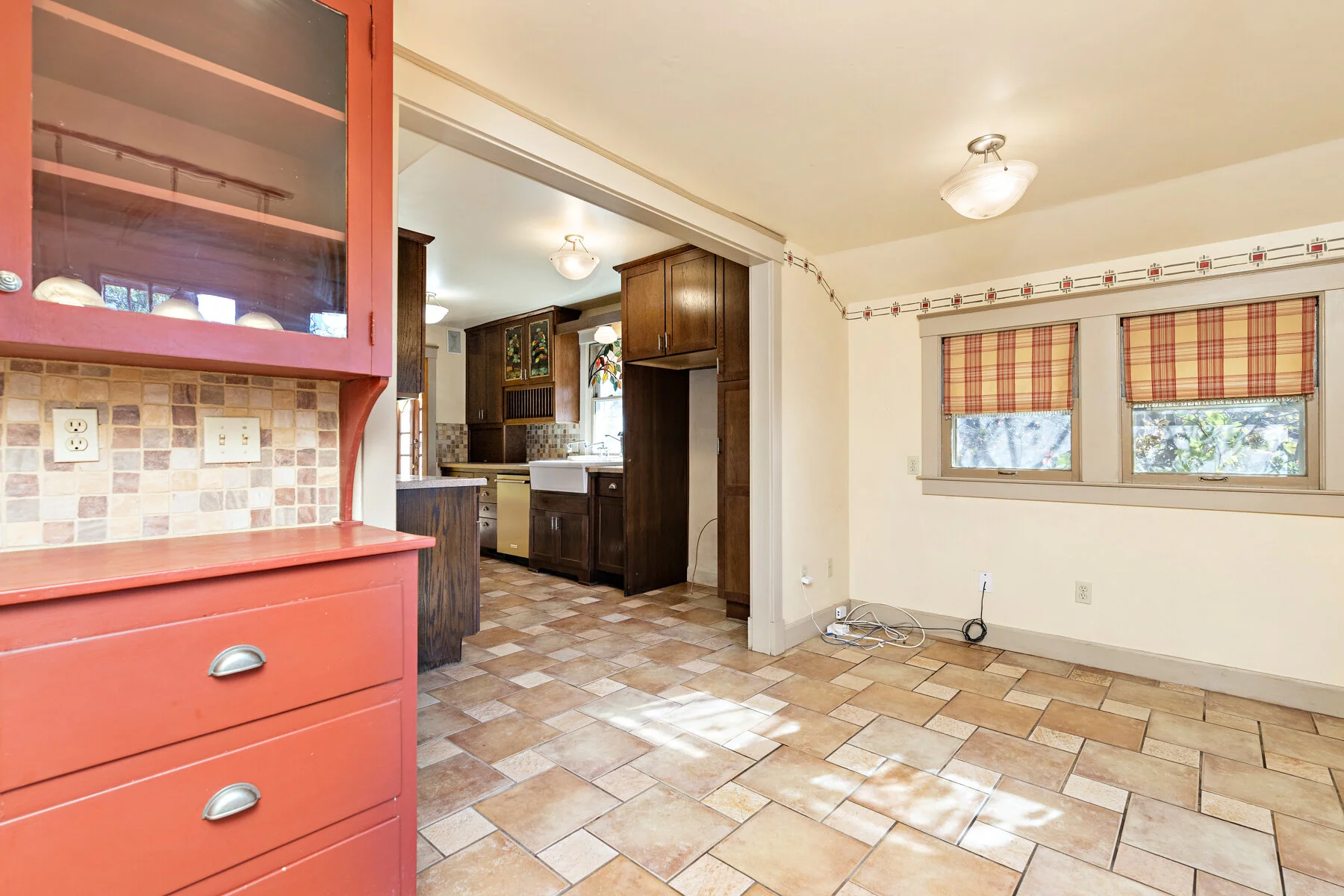 5846 Harrison Street - Web-117.JPG