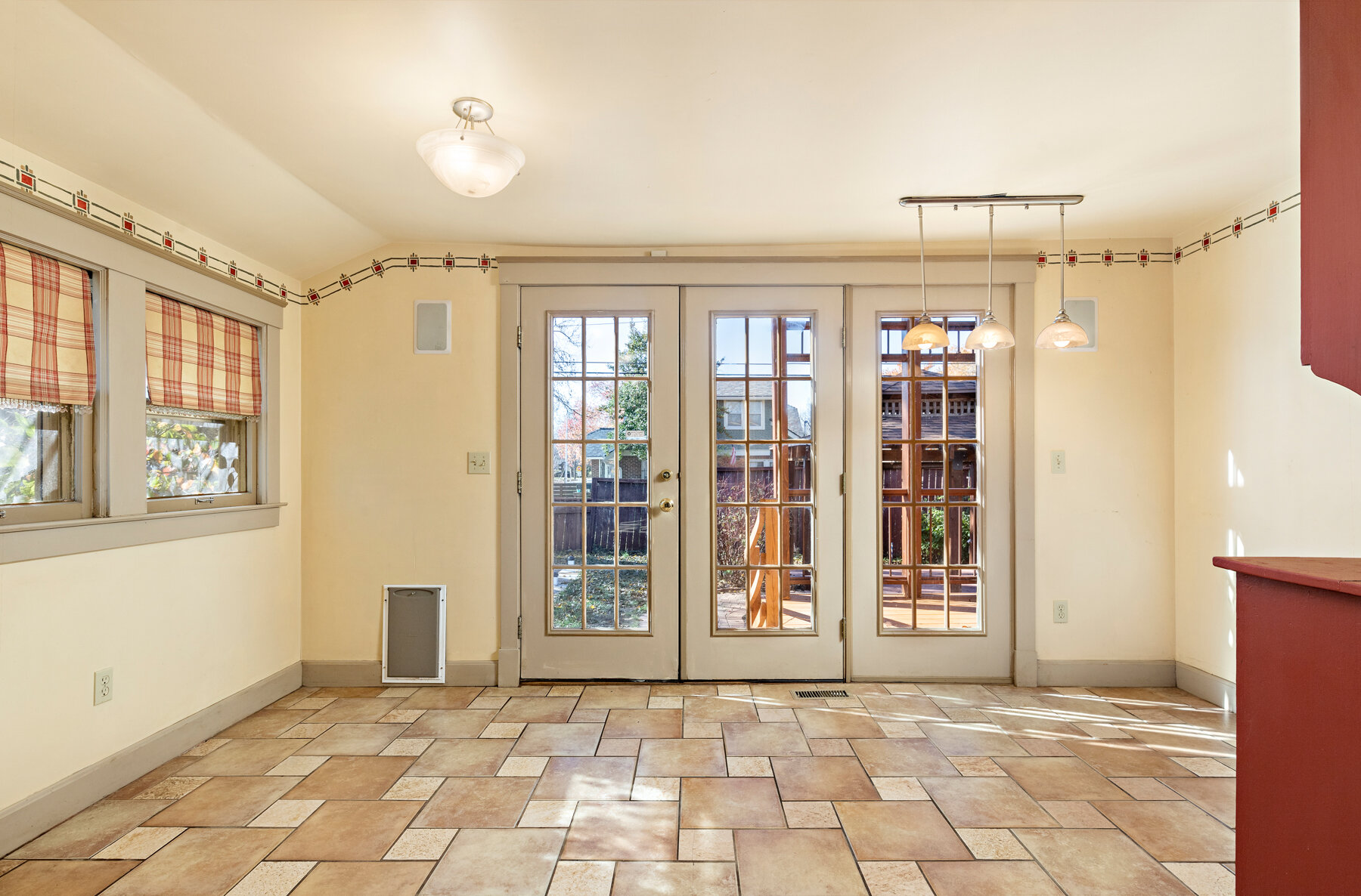 5846 Harrison Street - Web-118.JPG