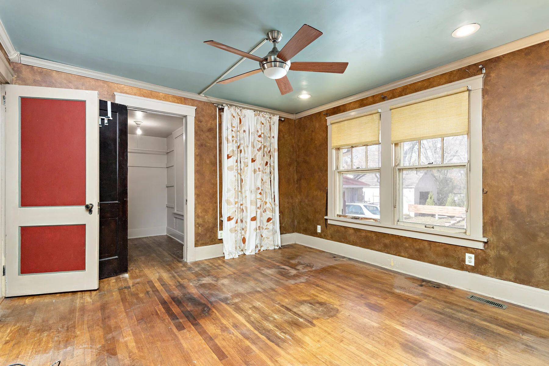 5846 Harrison Street - Web-122.JPG