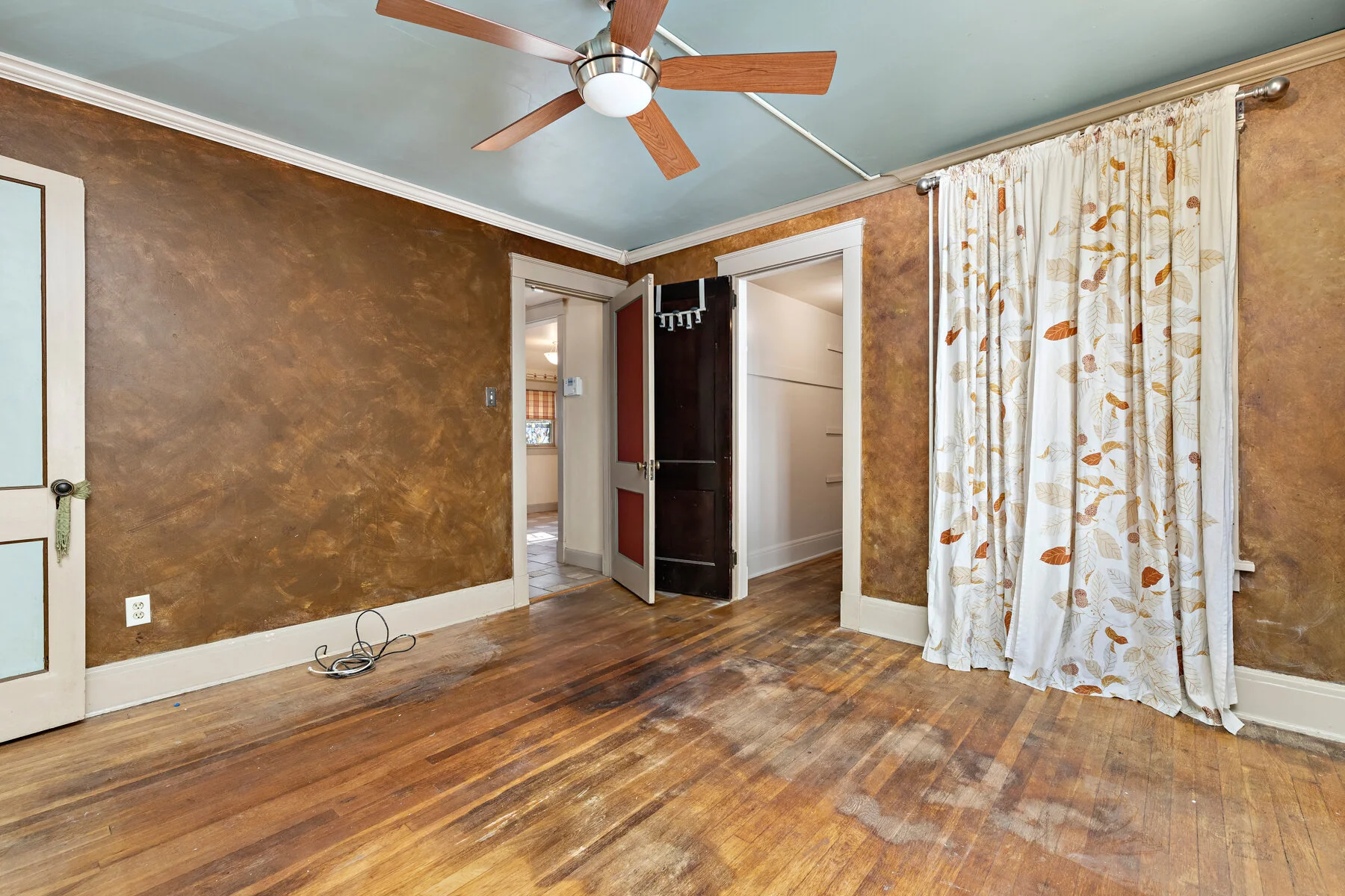 5846 Harrison Street - Web-123.JPG