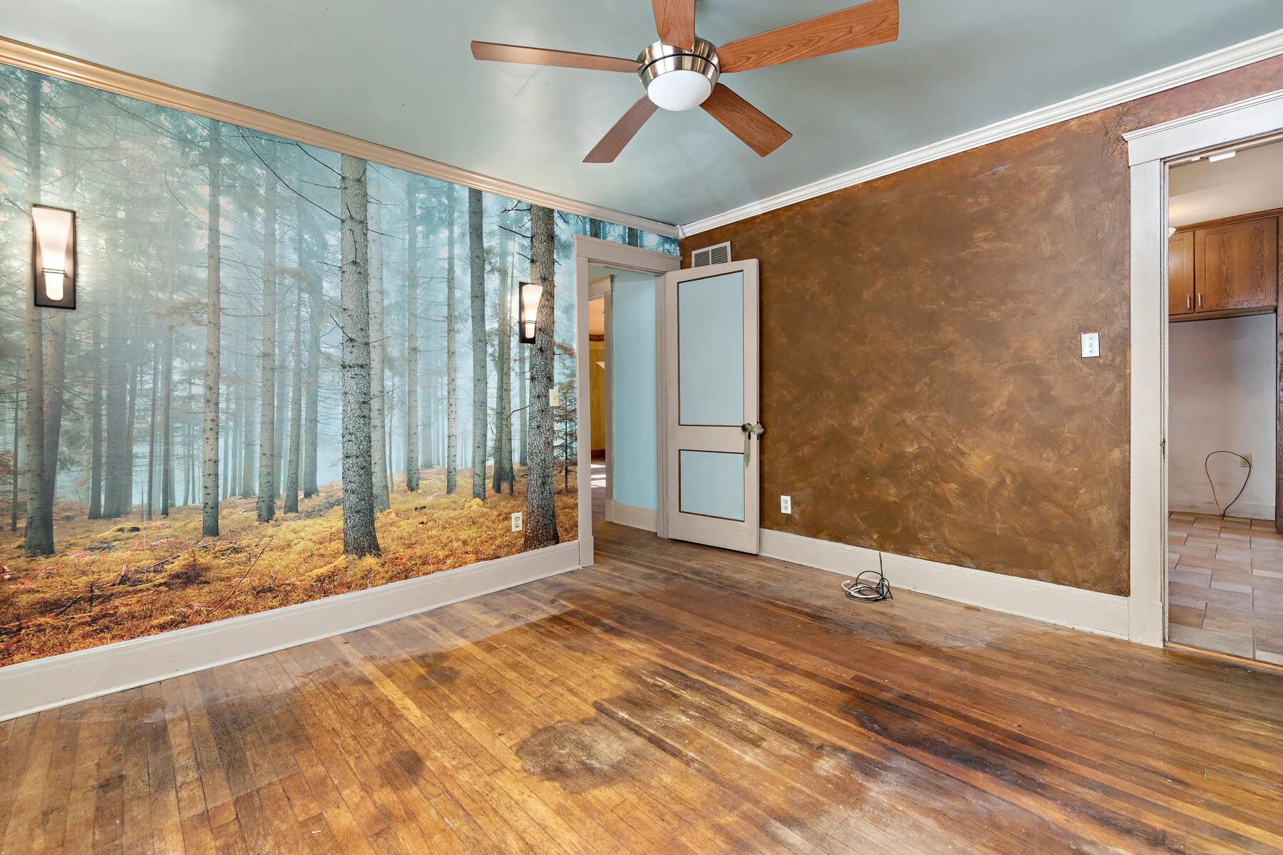 5846 Harrison Street - Web-124.JPG