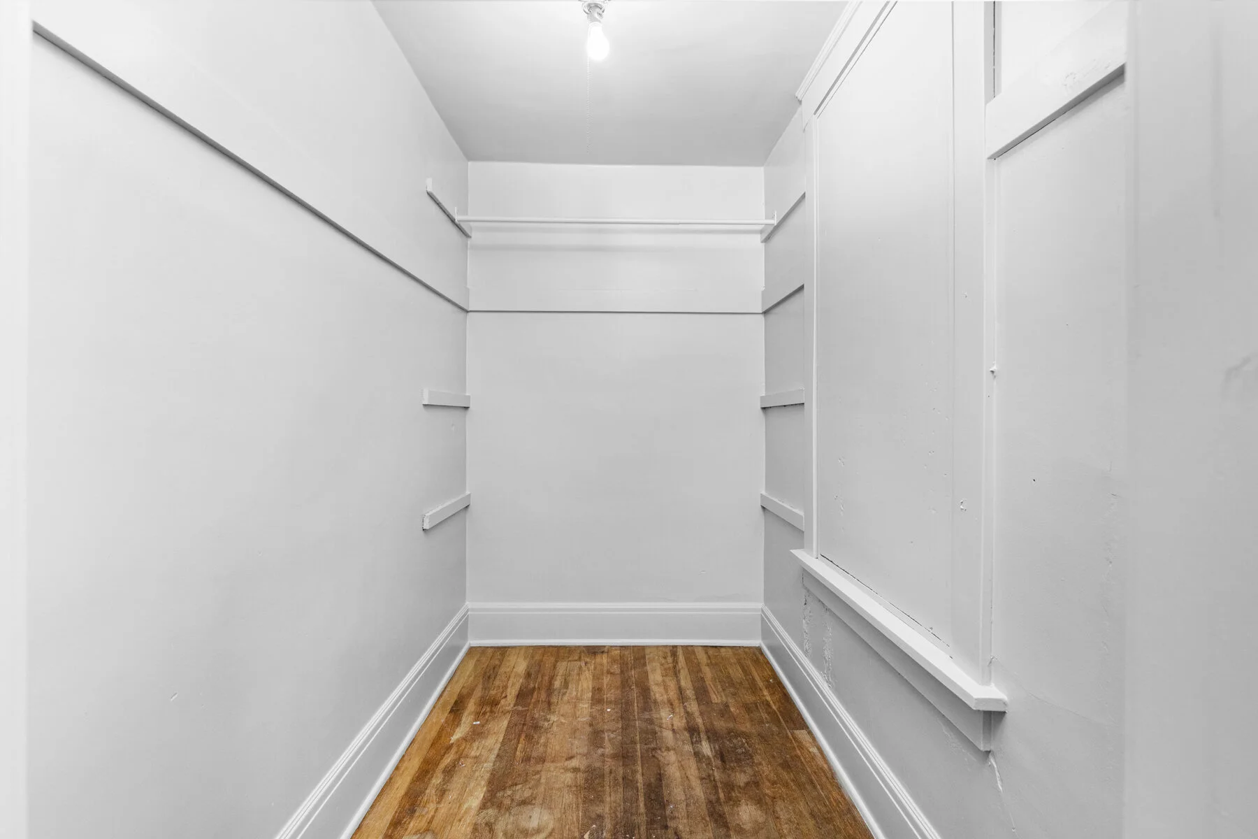 5846 Harrison Street - Web-125.JPG