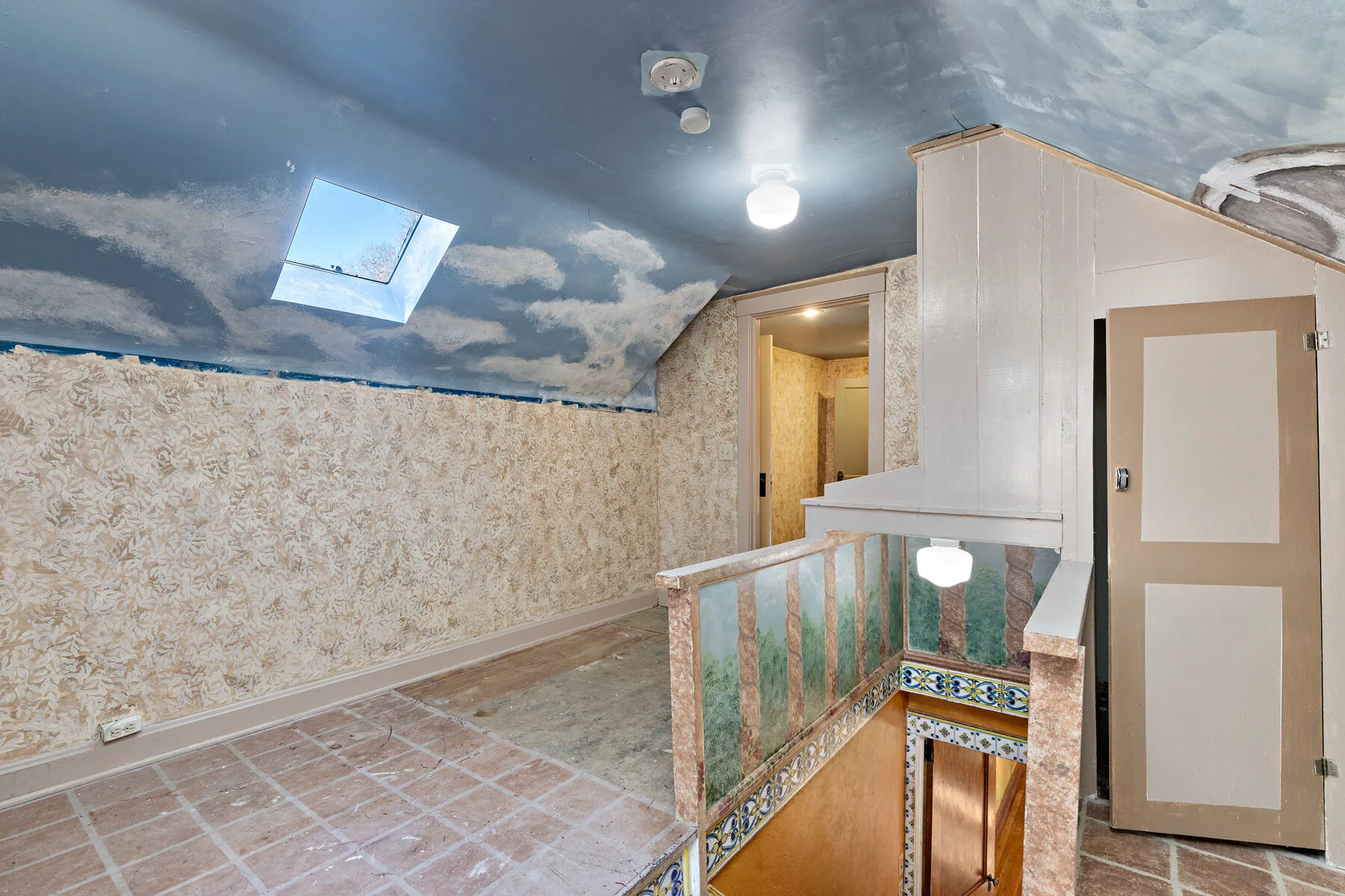 5846 Harrison Street - Web-126.JPG