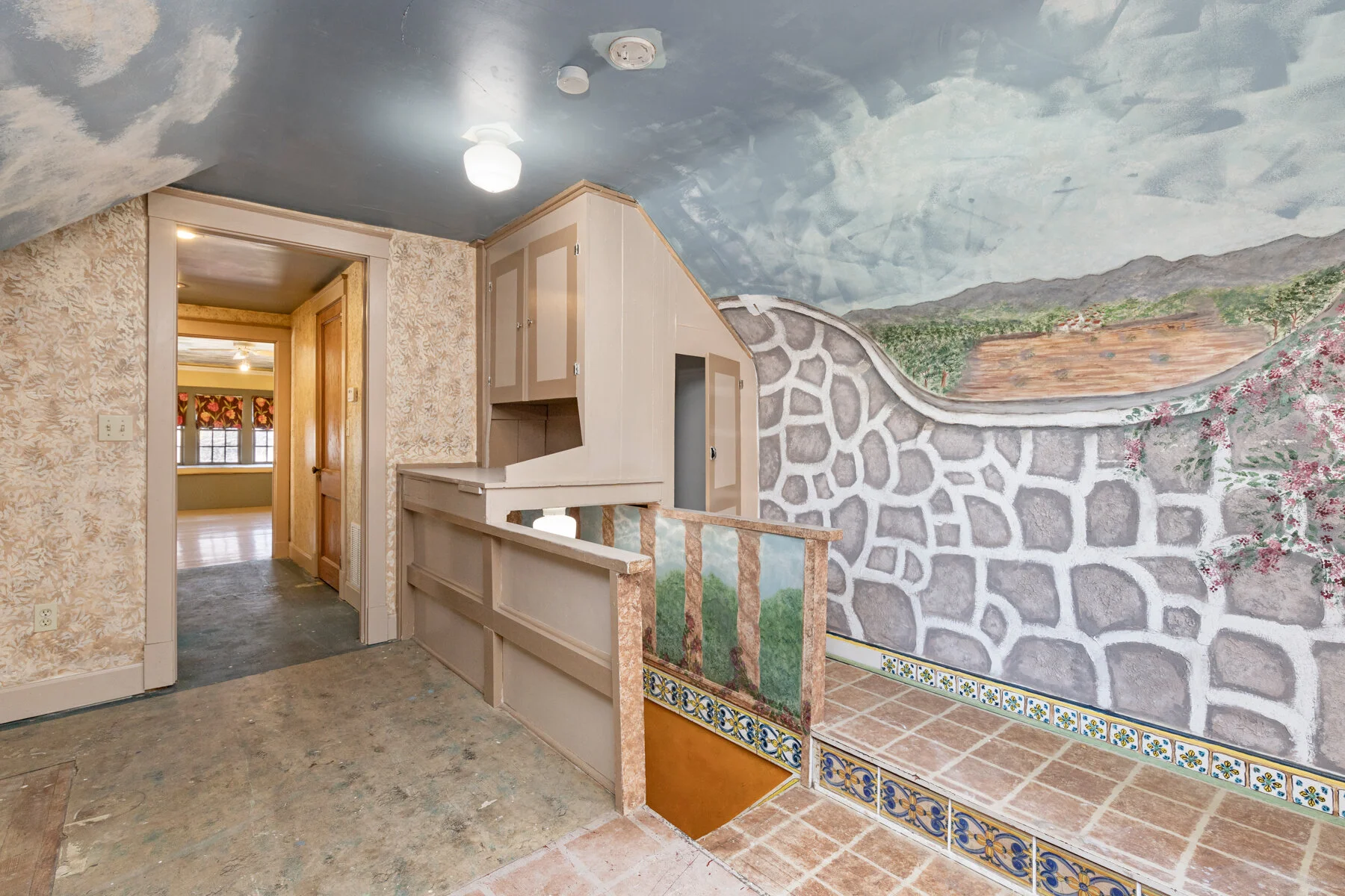 5846 Harrison Street - Web-127.JPG