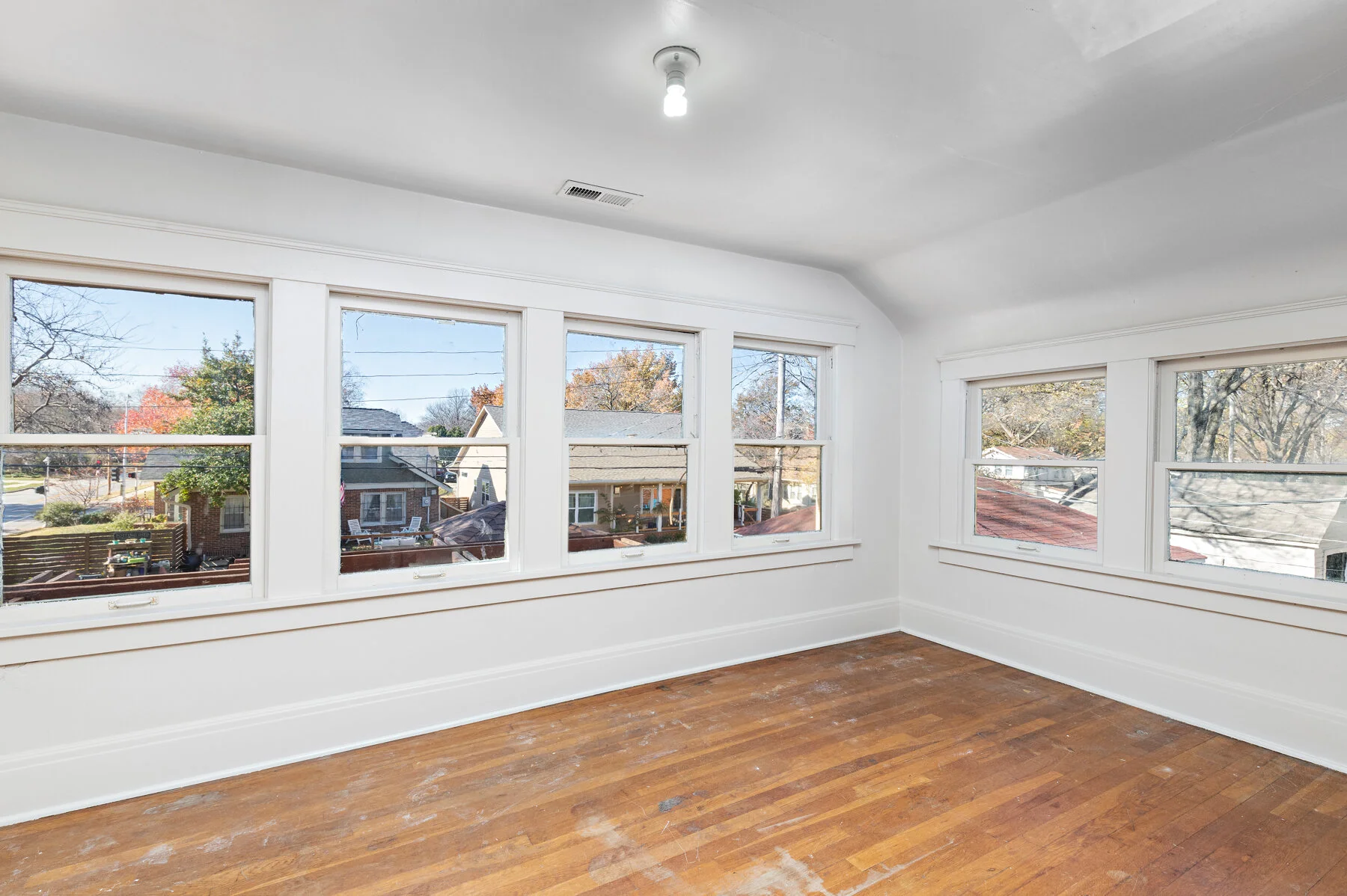 5846 Harrison Street - Web-128.JPG