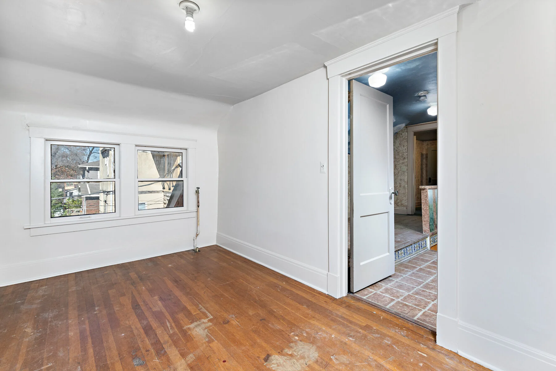 5846 Harrison Street - Web-129.JPG