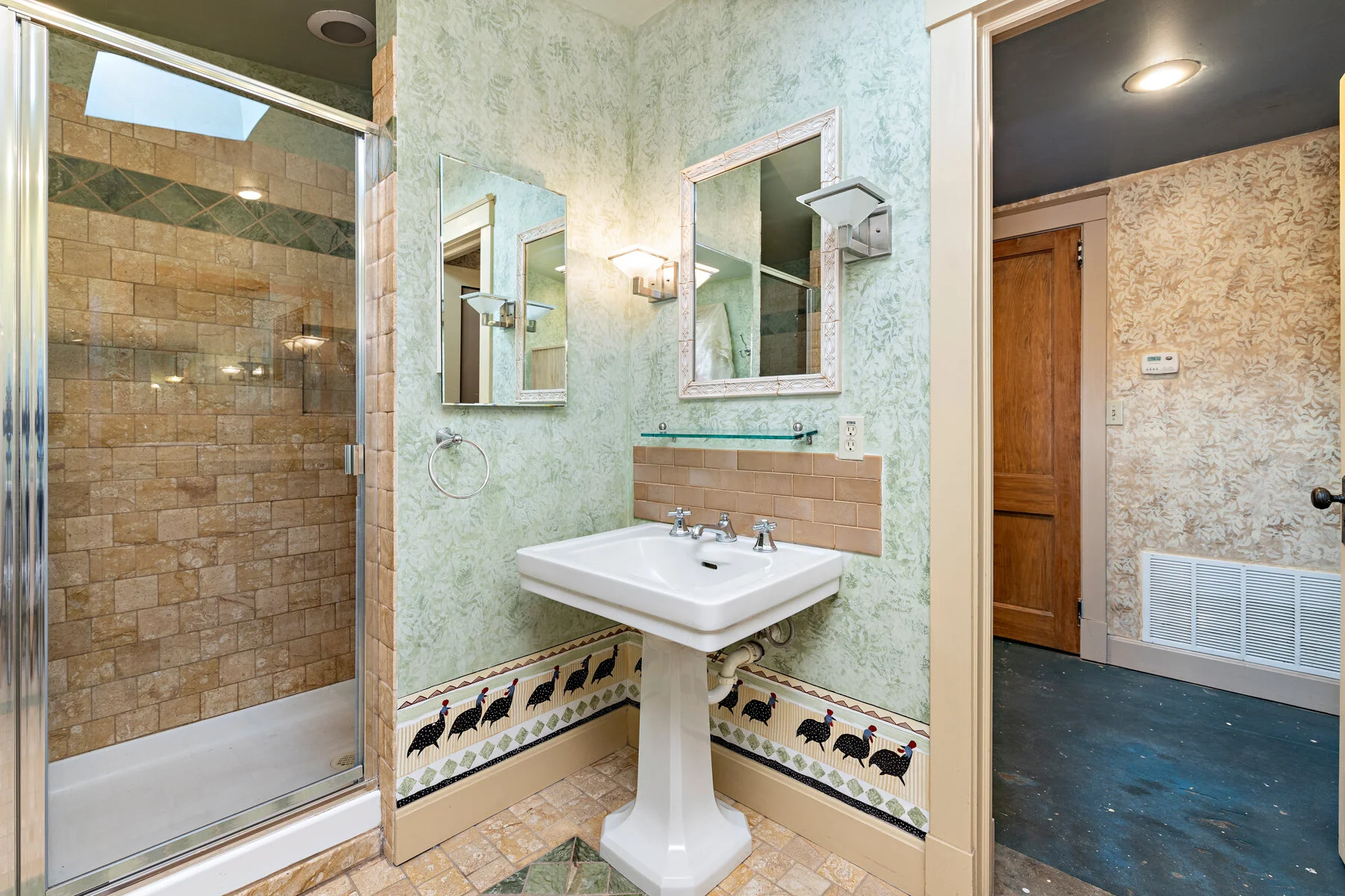 5846 Harrison Street - Web-131.JPG