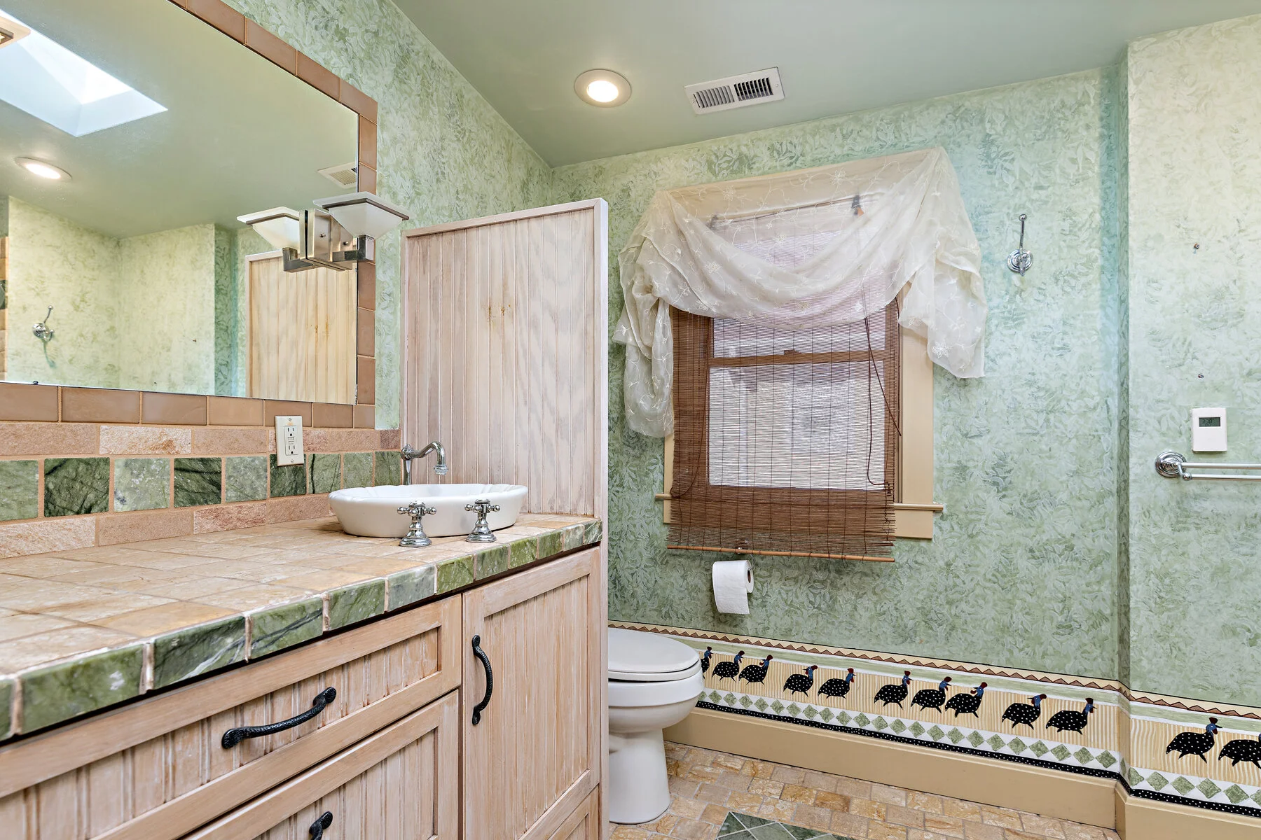 5846 Harrison Street - Web-130.JPG