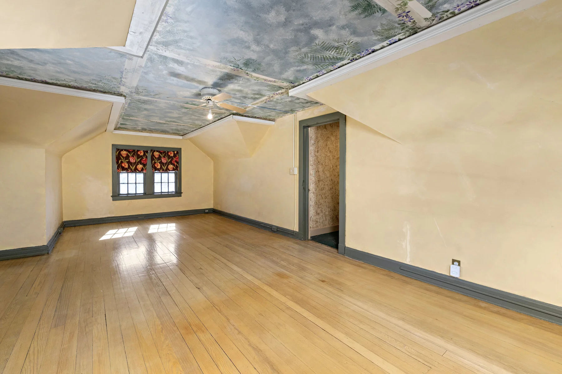 5846 Harrison Street - Web-133.JPG