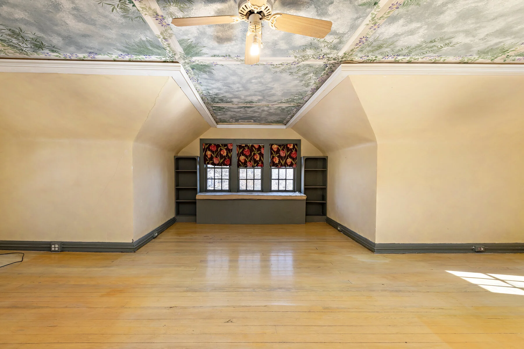 5846 Harrison Street - Web-132.JPG