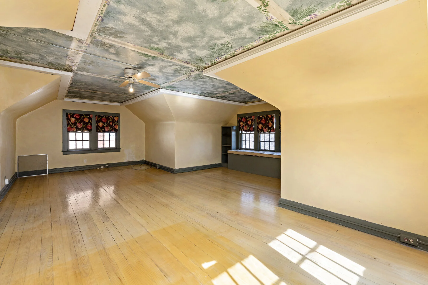5846 Harrison Street - Web-134.JPG
