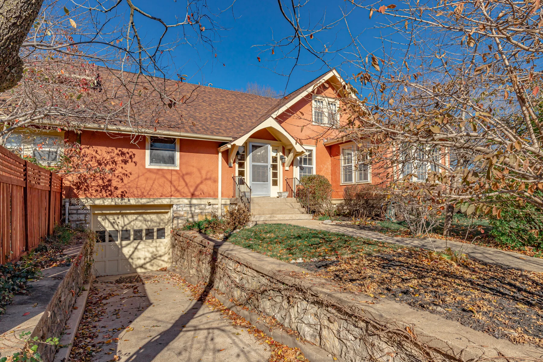 5846 Harrison Street - Web-135.JPG