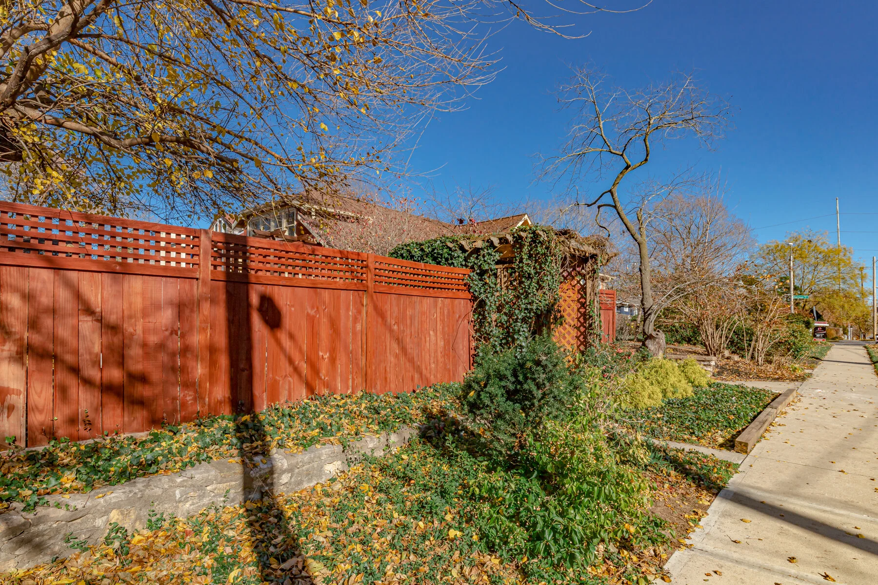 5846 Harrison Street - Web-136.JPG