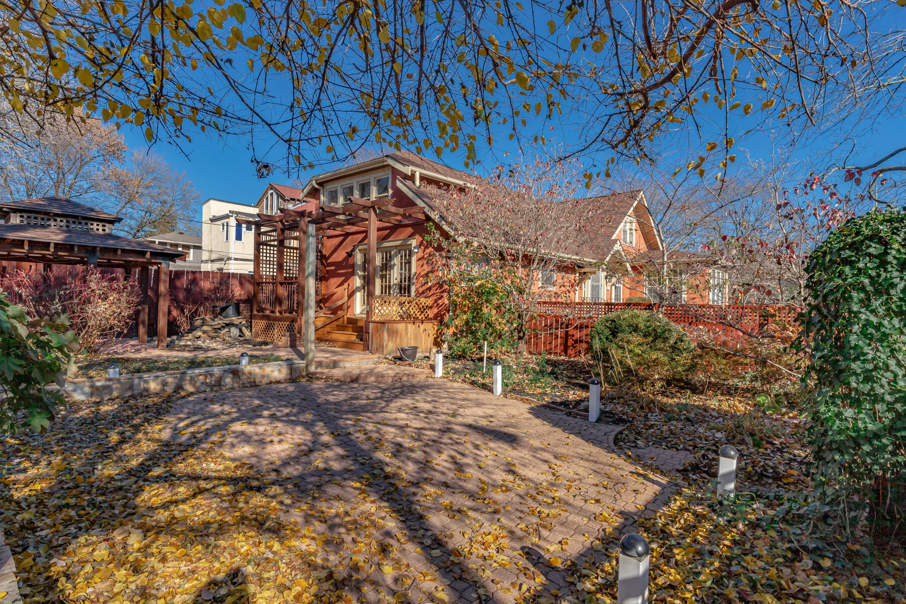 5846 Harrison Street - Web-137.JPG