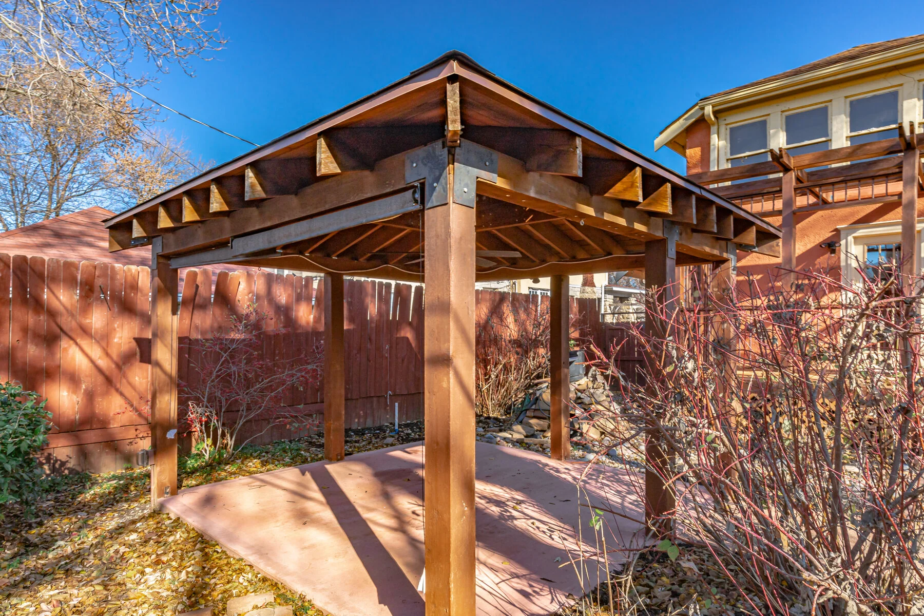 5846 Harrison Street - Web-139.JPG