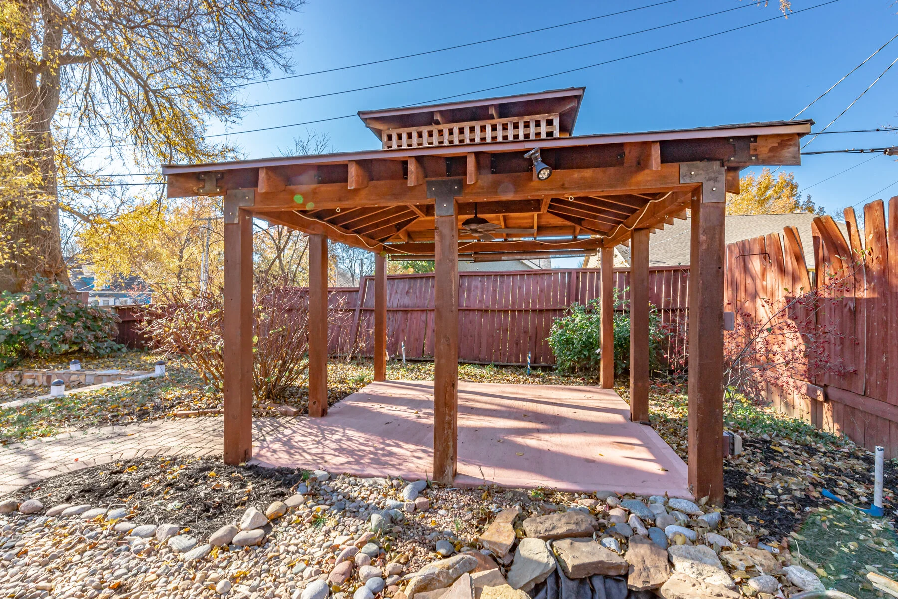 5846 Harrison Street - Web-140.JPG