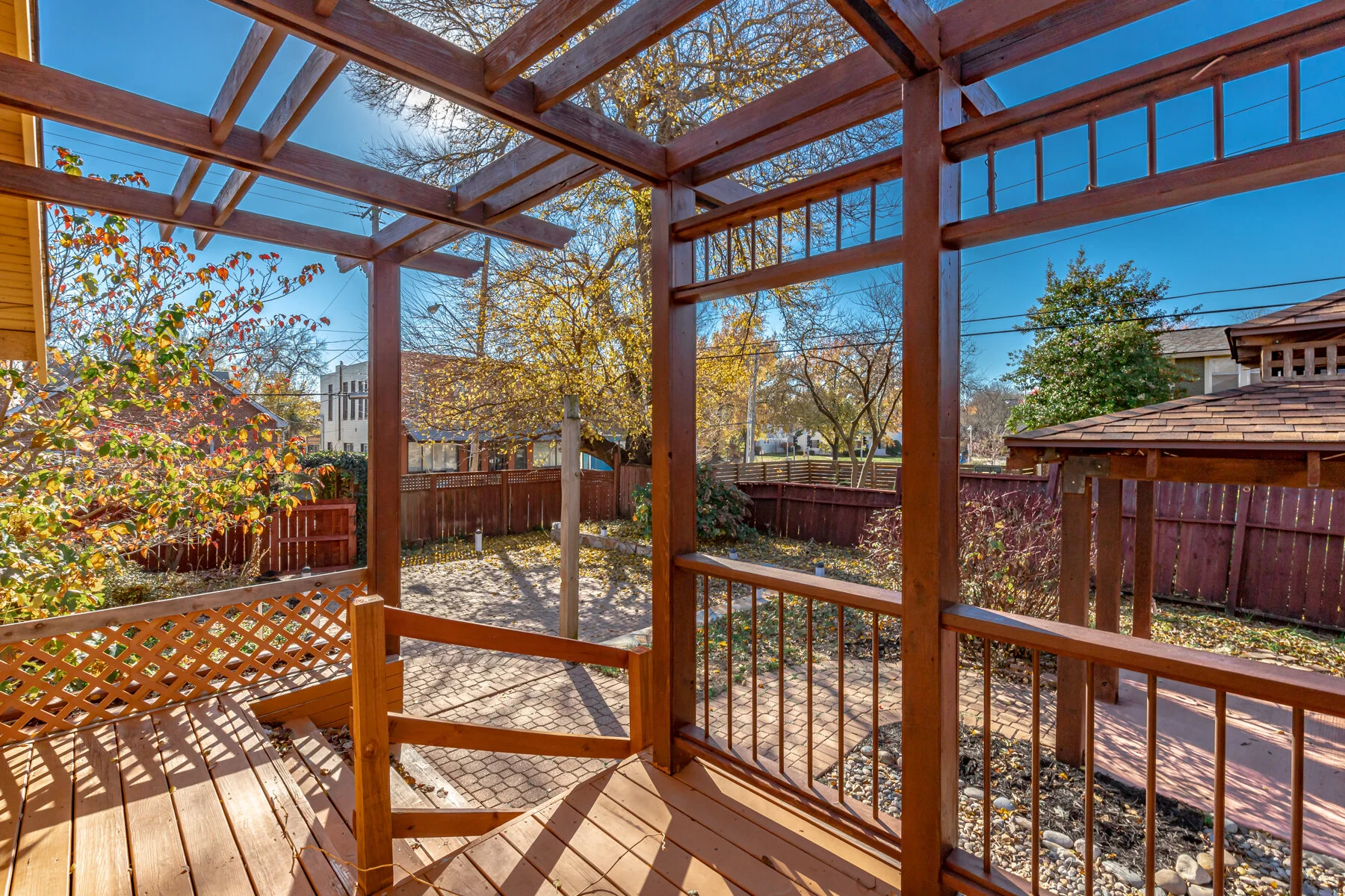 5846 Harrison Street - Web-141.JPG