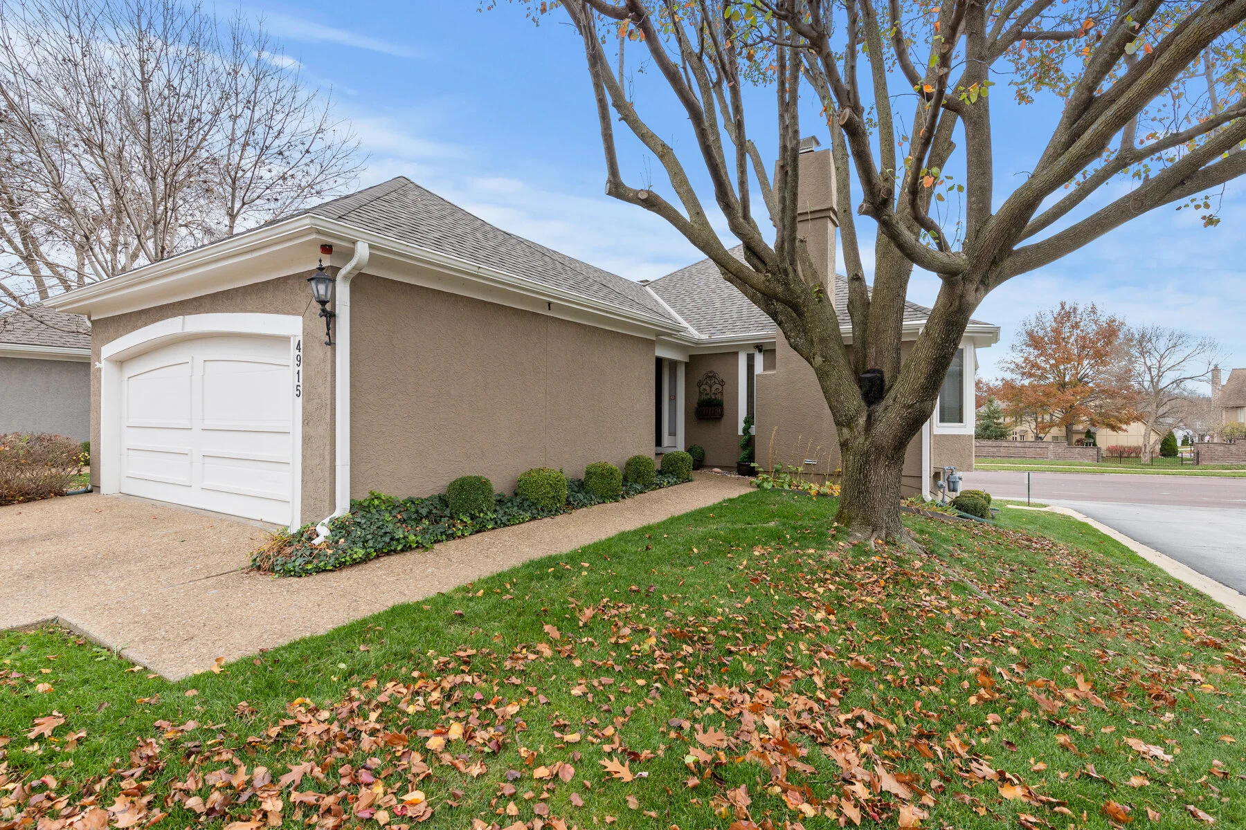 4915 West 120th Street - Web-102.JPG