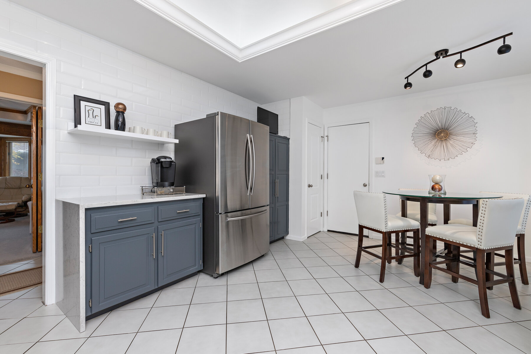 4915 West 120th Street - Web-106.JPG