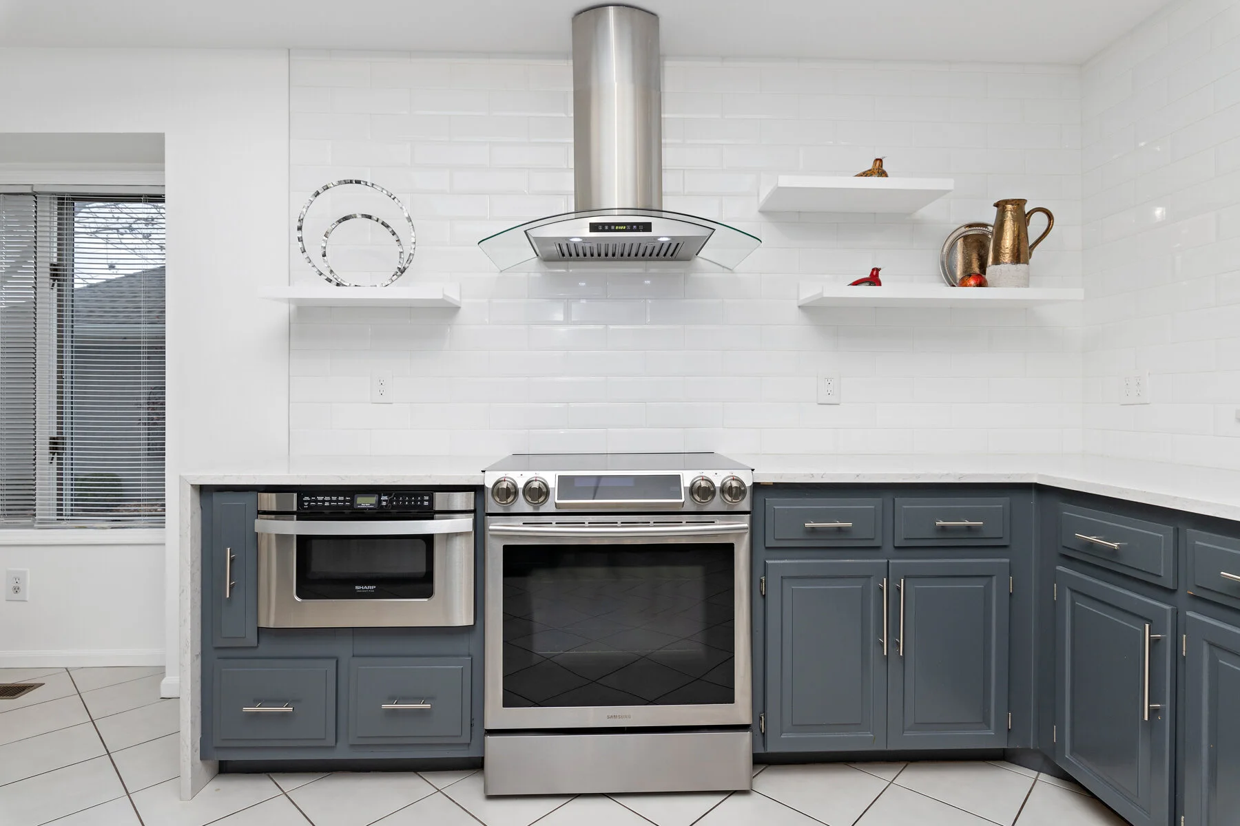 4915 West 120th Street - Web-109.JPG