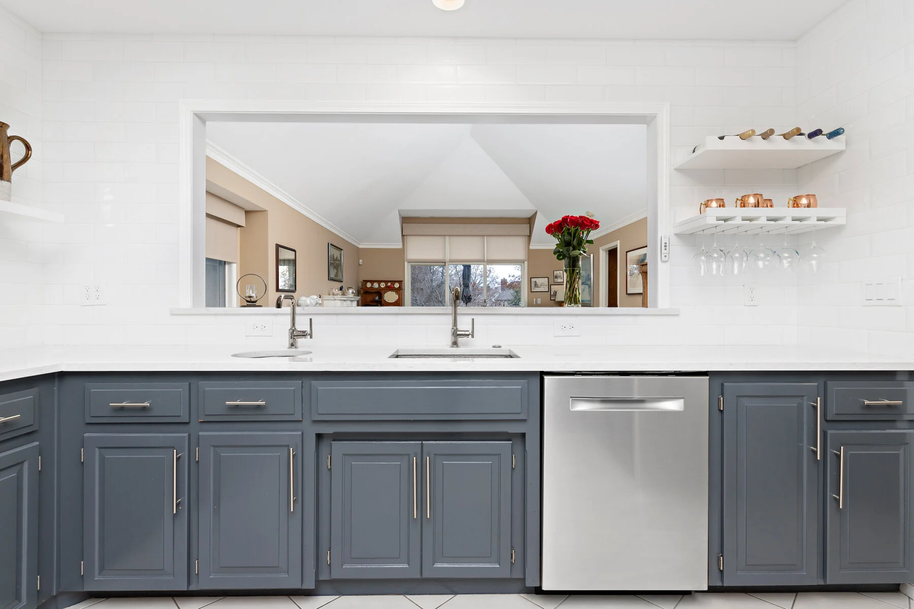 4915 West 120th Street - Web-110.JPG