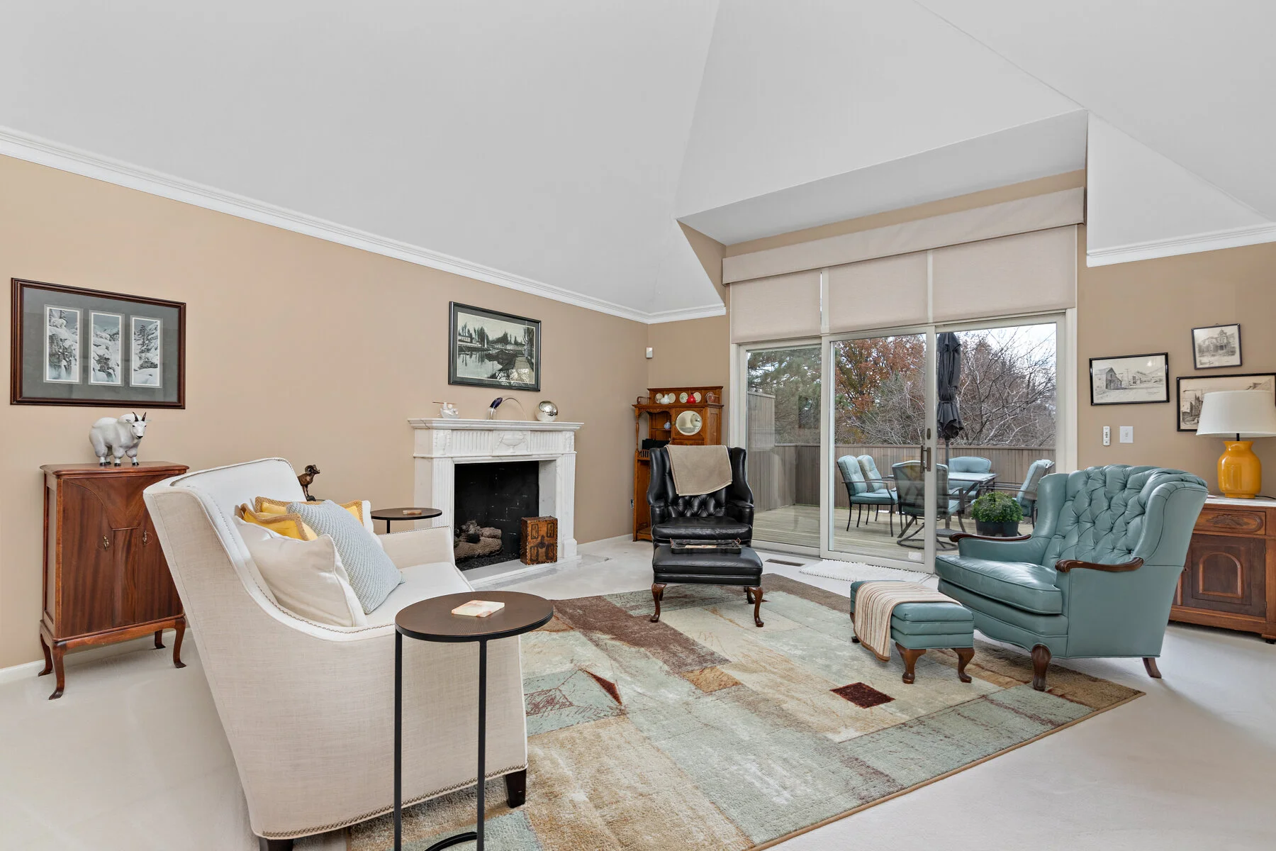4915 West 120th Street - Web-114.JPG