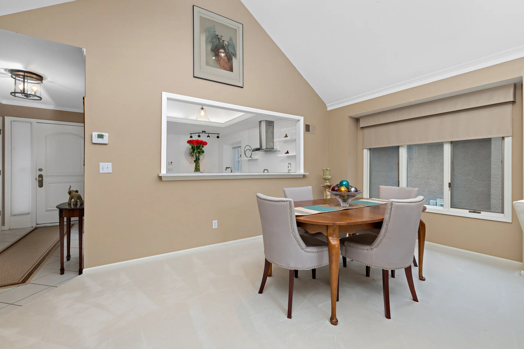 4915 West 120th Street - Web-117.JPG