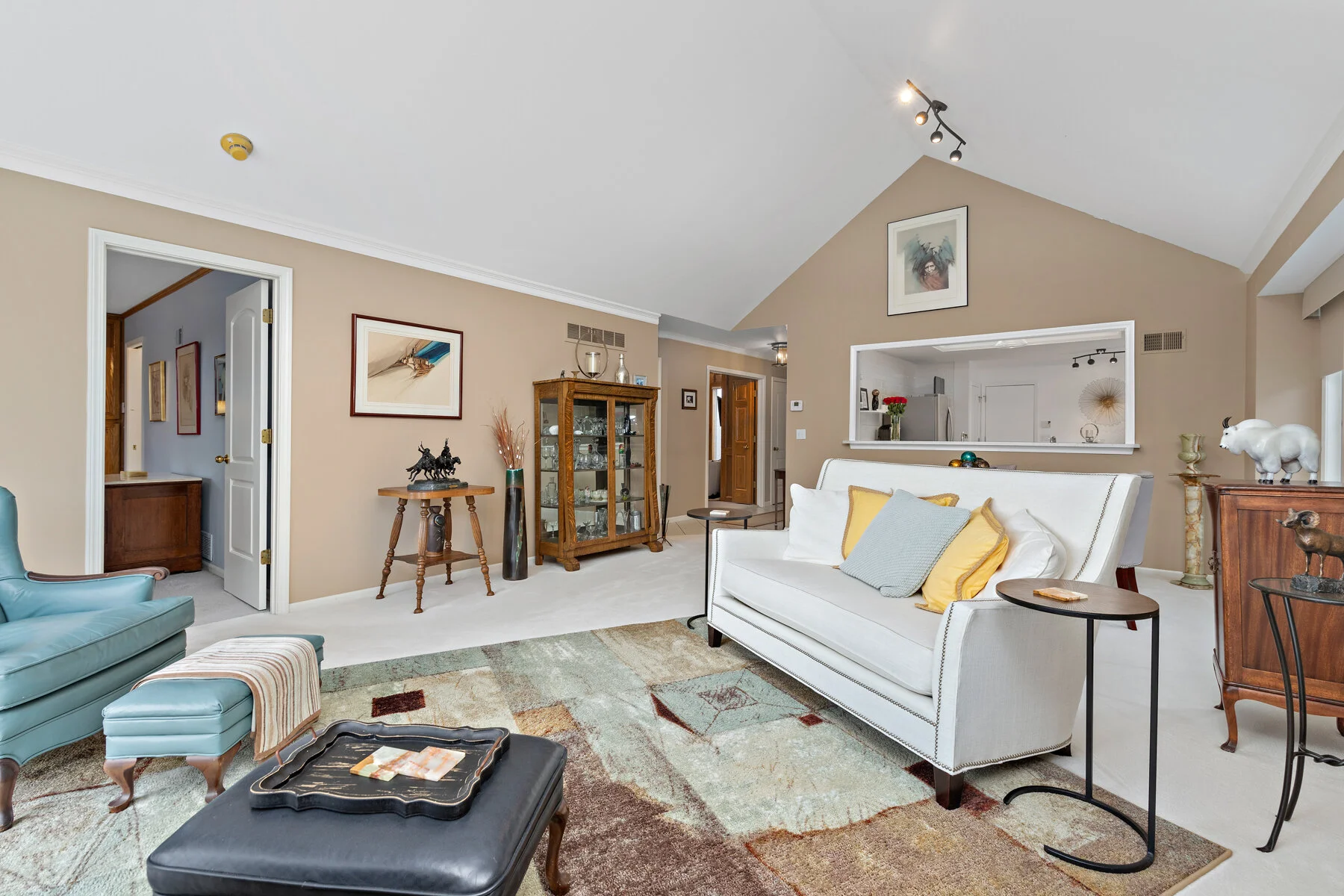 4915 West 120th Street - Web-116.JPG