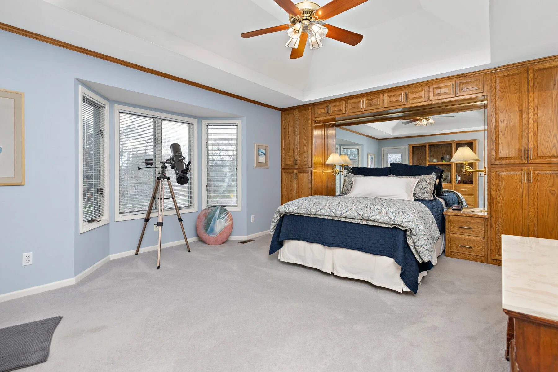 4915 West 120th Street - Web-122.JPG