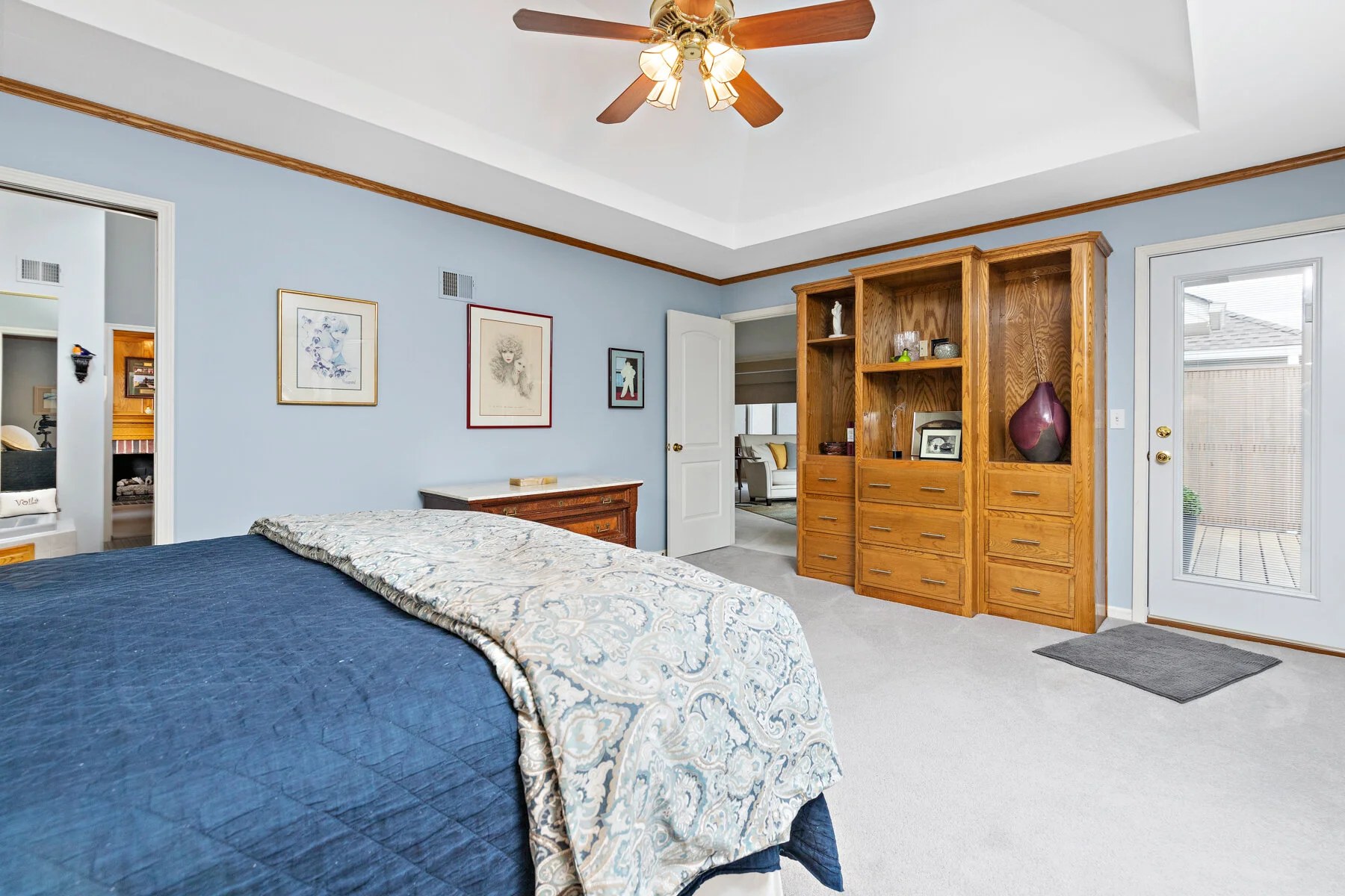 4915 West 120th Street - Web-124.JPG