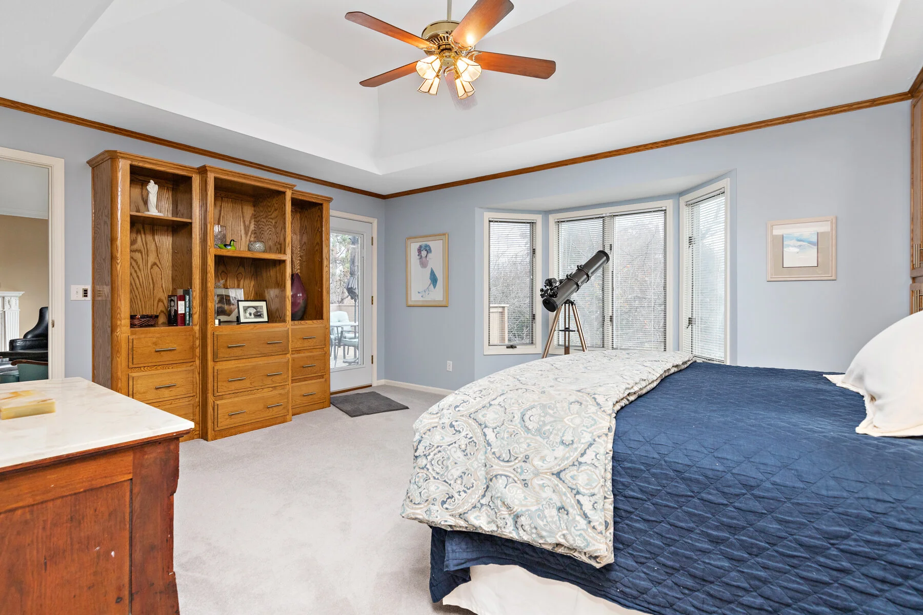 4915 West 120th Street - Web-125.JPG