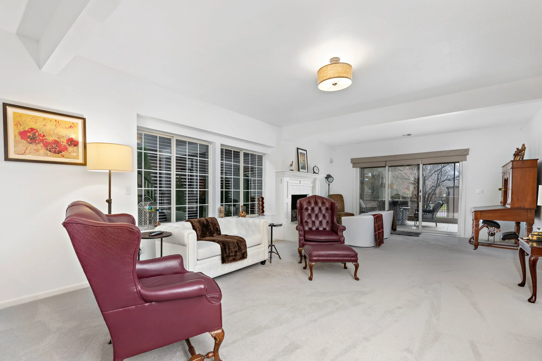 4915 West 120th Street - Web-132.JPG